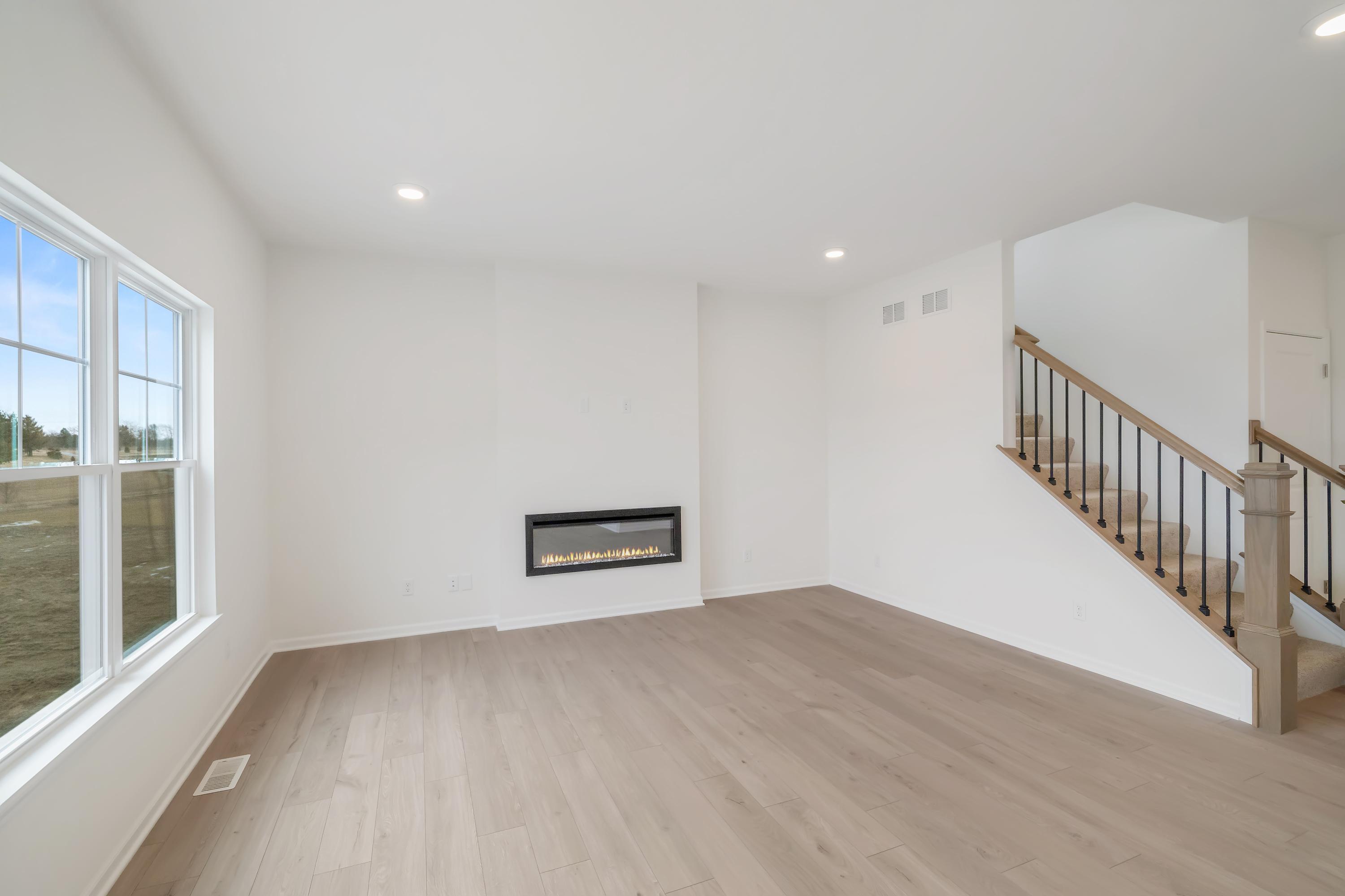 10953 Rolling Brook Drive, Dyer, IN 46311; Image #8