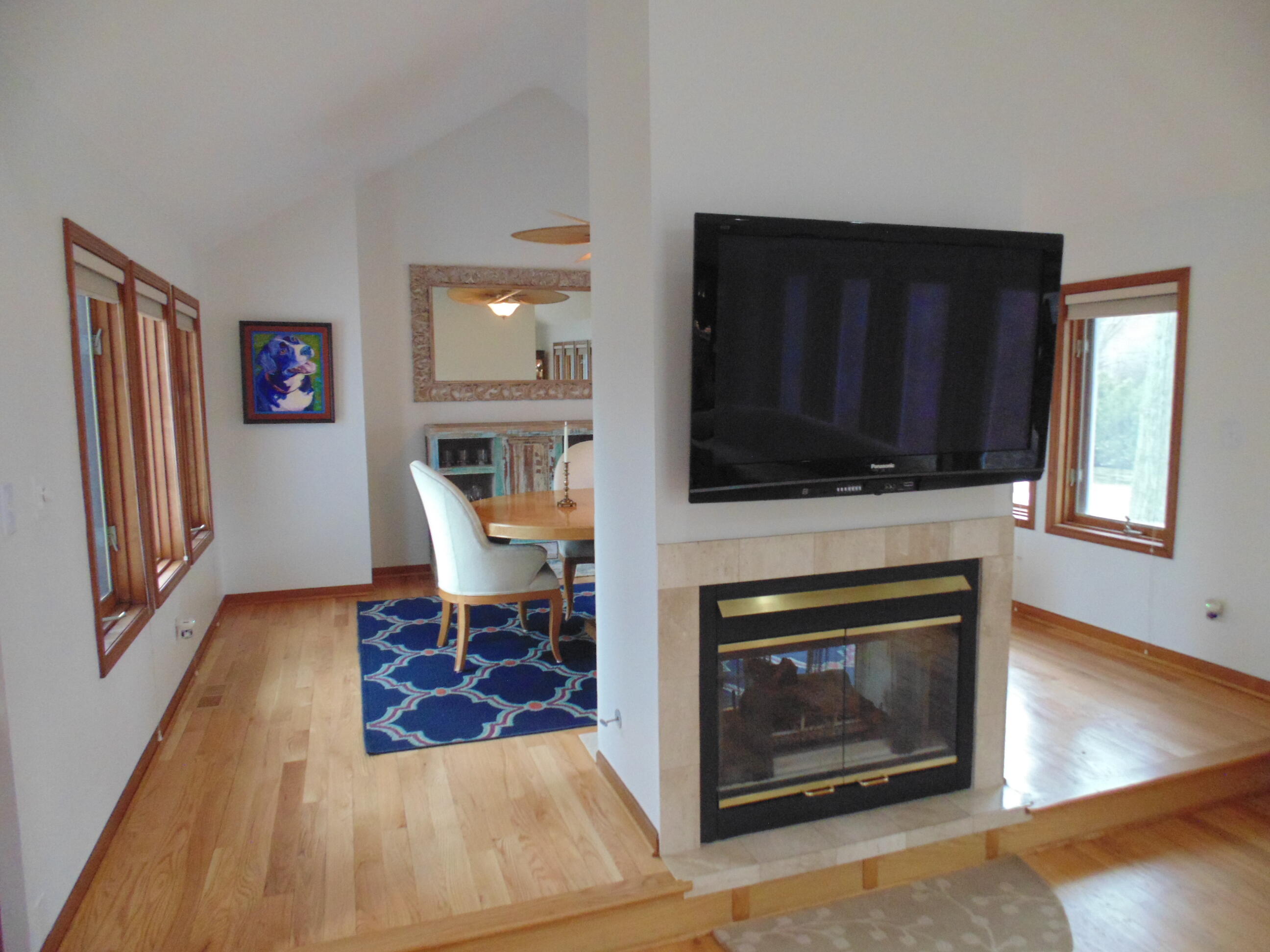8508 Pine Avenue, Gary, IN 46403; Image #13