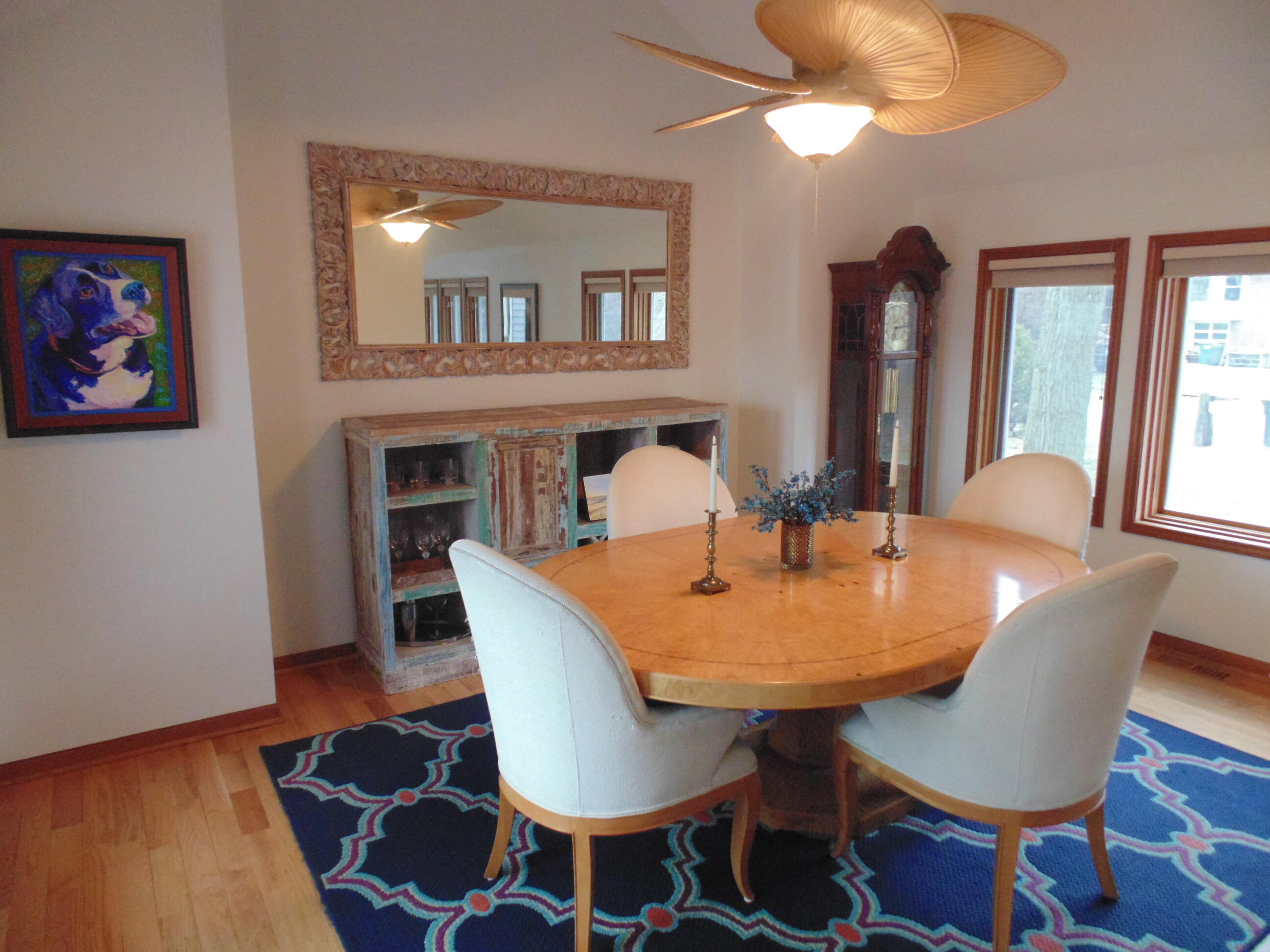 8508 Pine Avenue, Gary, IN 46403; Image #14