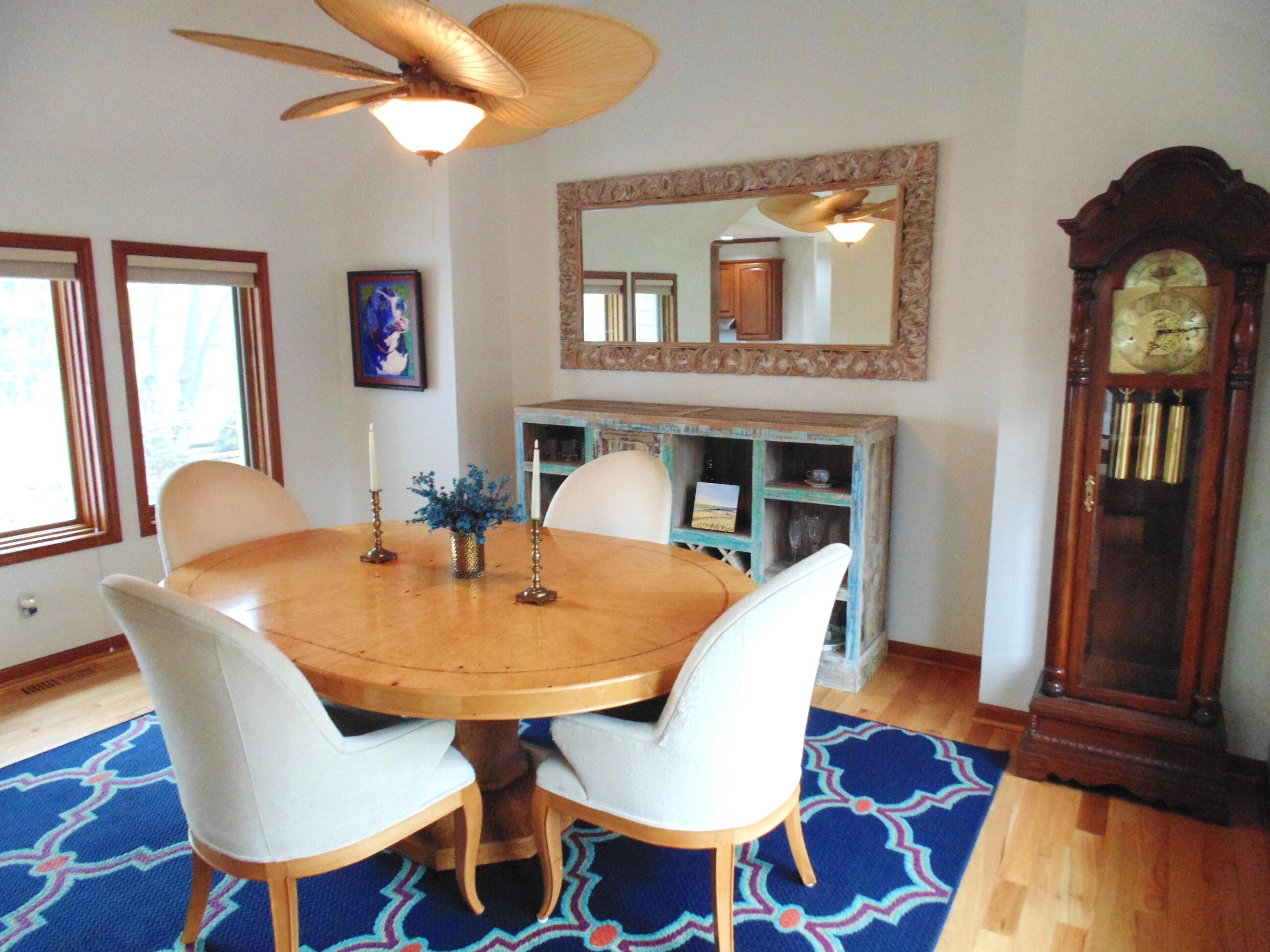 8508 Pine Avenue, Gary, IN 46403; Image #15