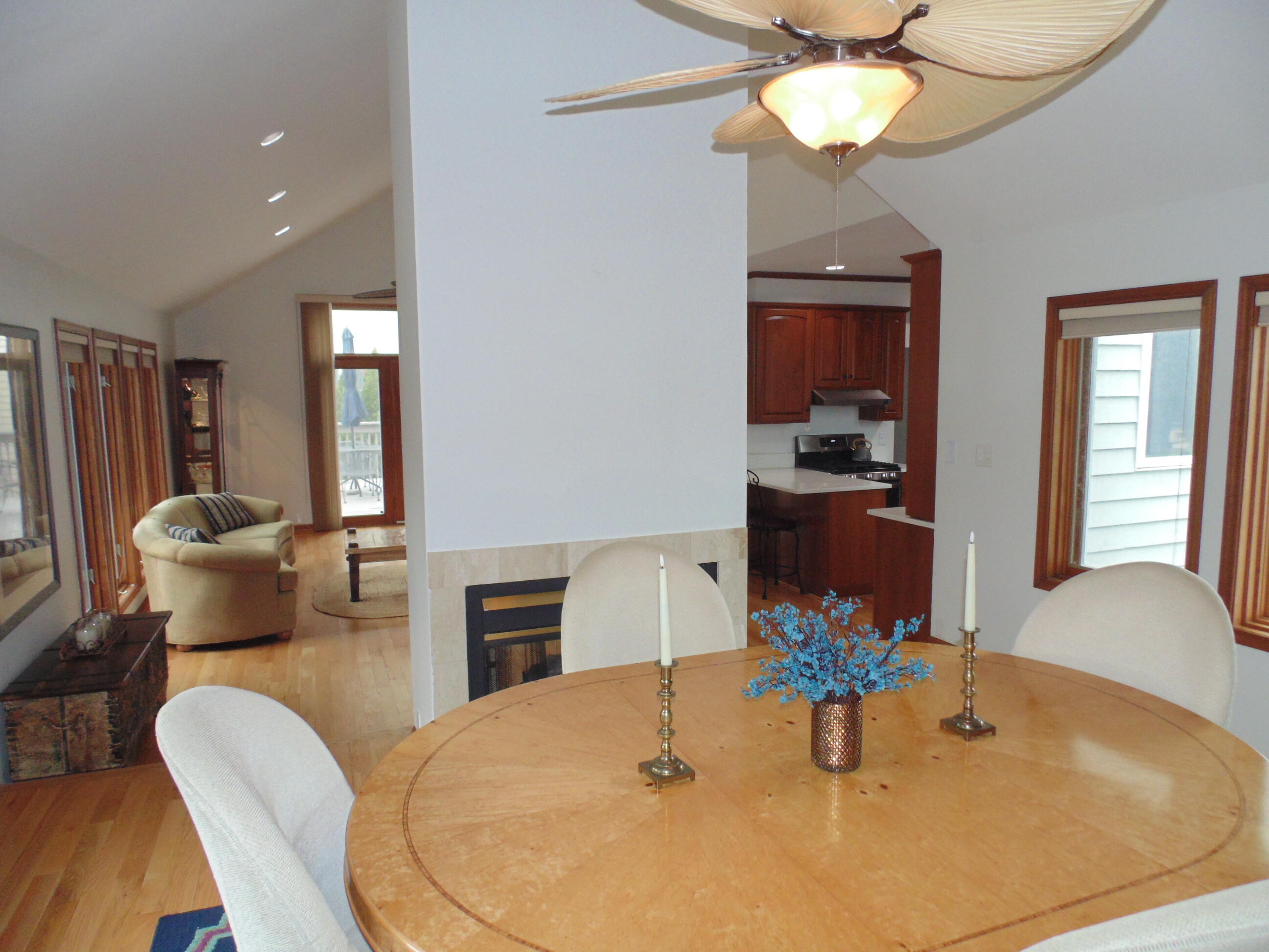8508 Pine Avenue, Gary, IN 46403; Image #16