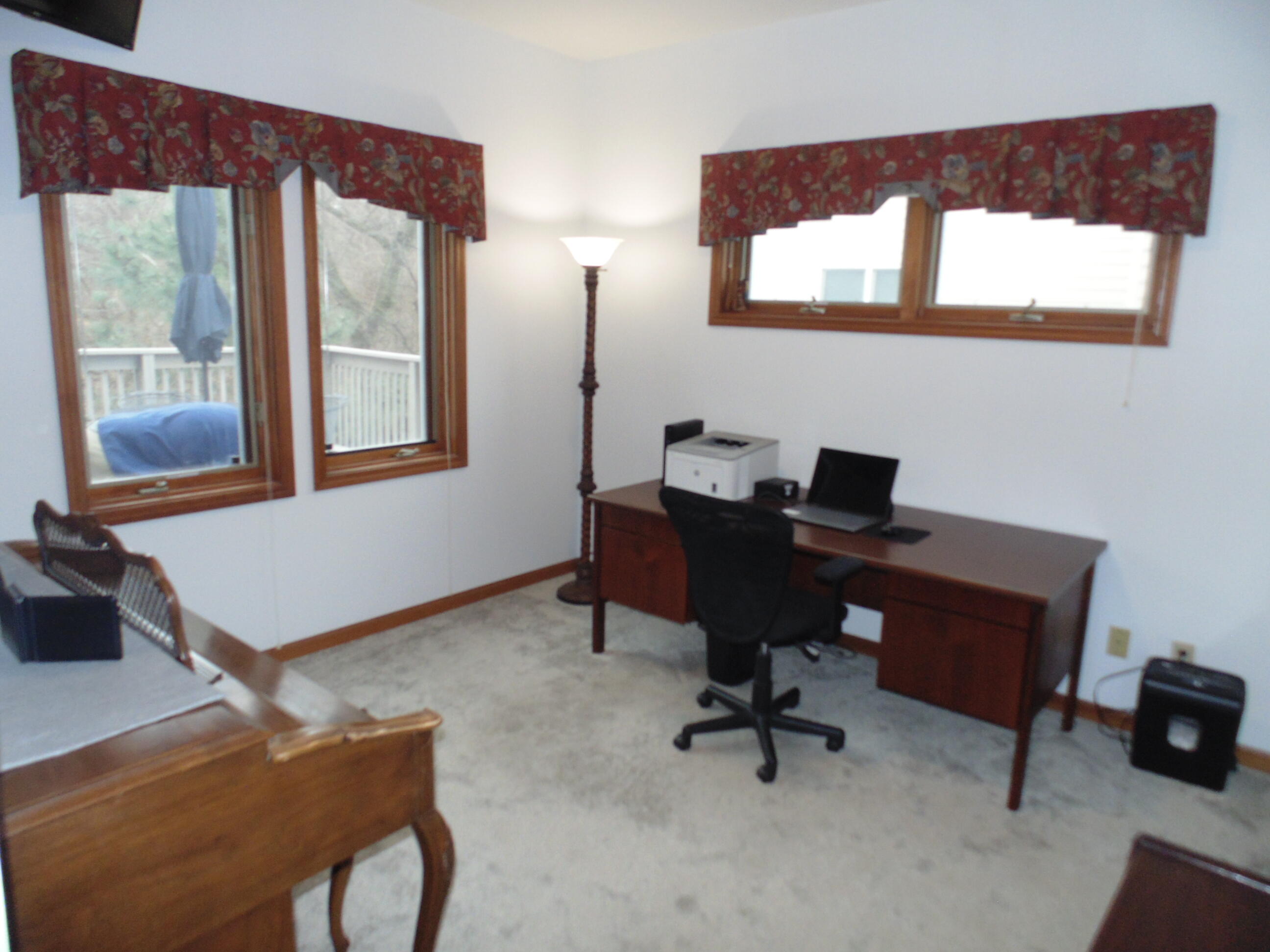 8508 Pine Avenue, Gary, IN 46403; Image #19