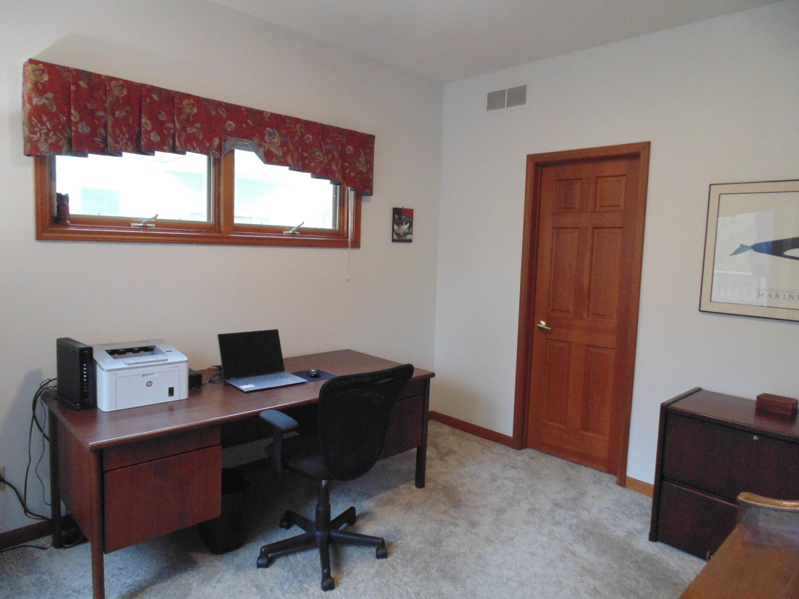 8508 Pine Avenue, Gary, IN 46403; Image #20