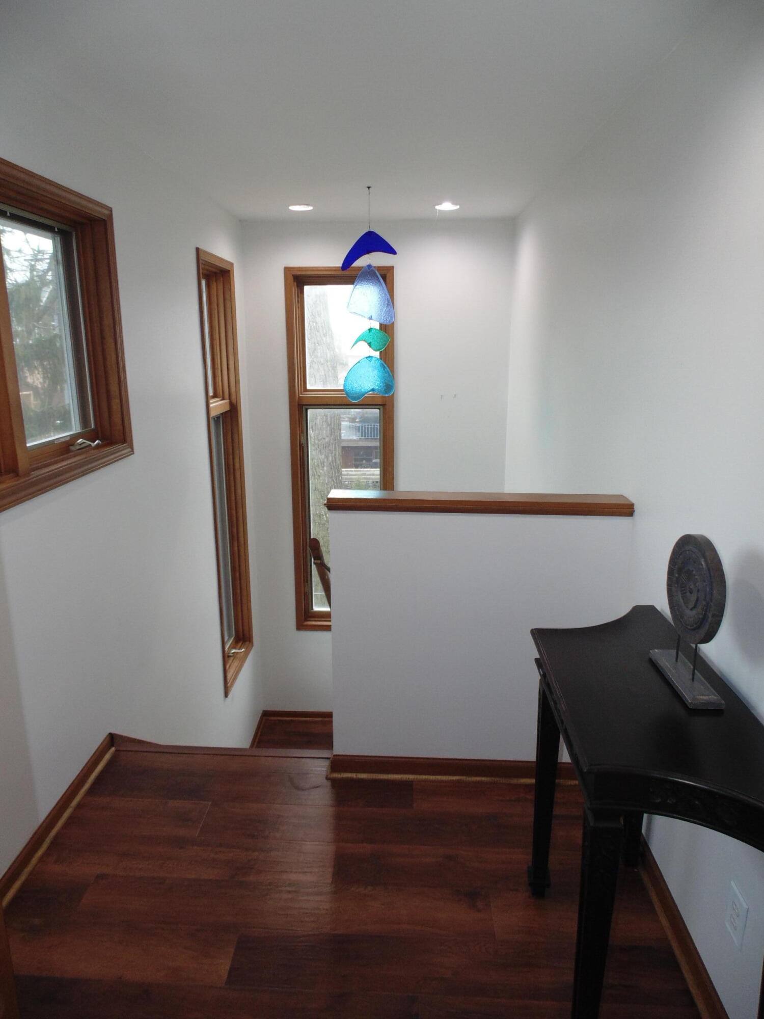 8508 Pine Avenue, Gary, IN 46403; Image #26