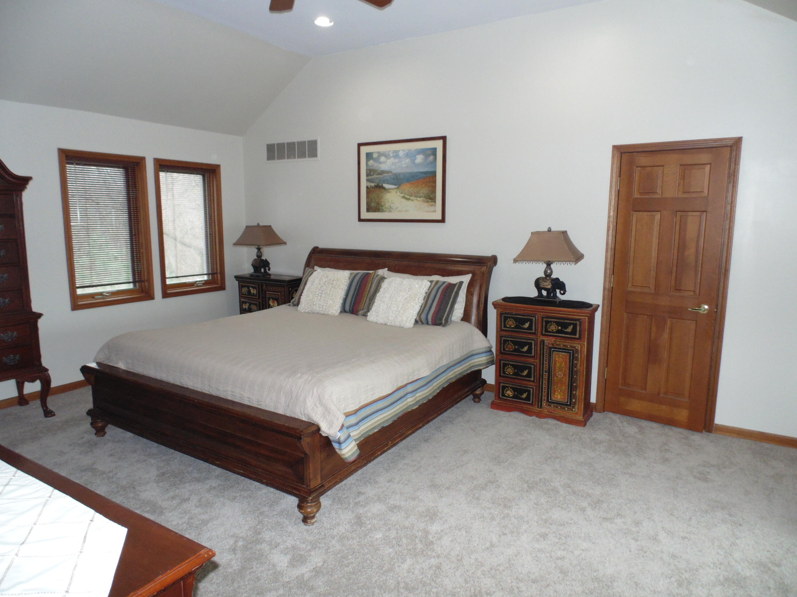 8508 Pine Avenue, Gary, IN 46403; Image #27