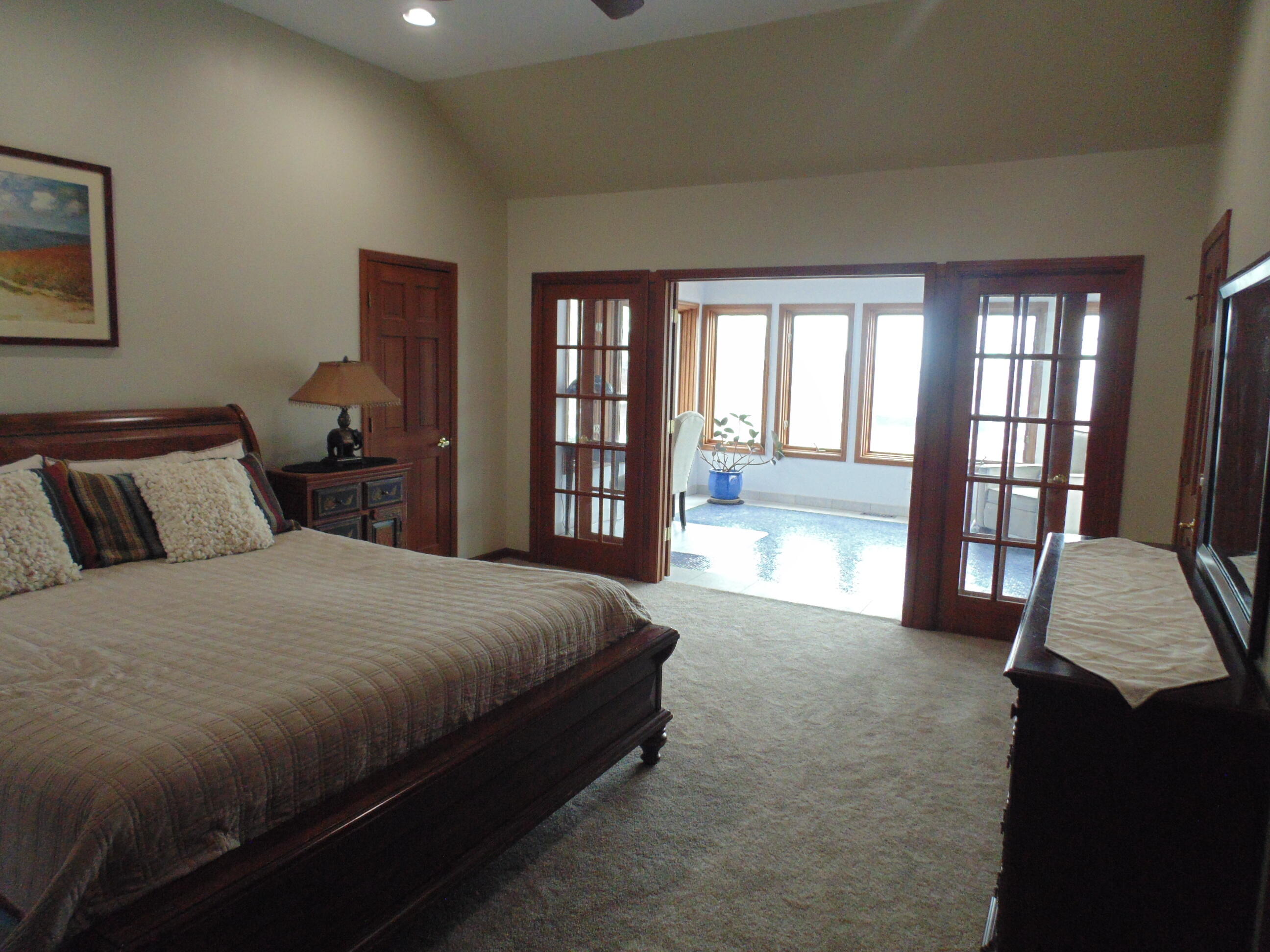 8508 Pine Avenue, Gary, IN 46403; Image #29