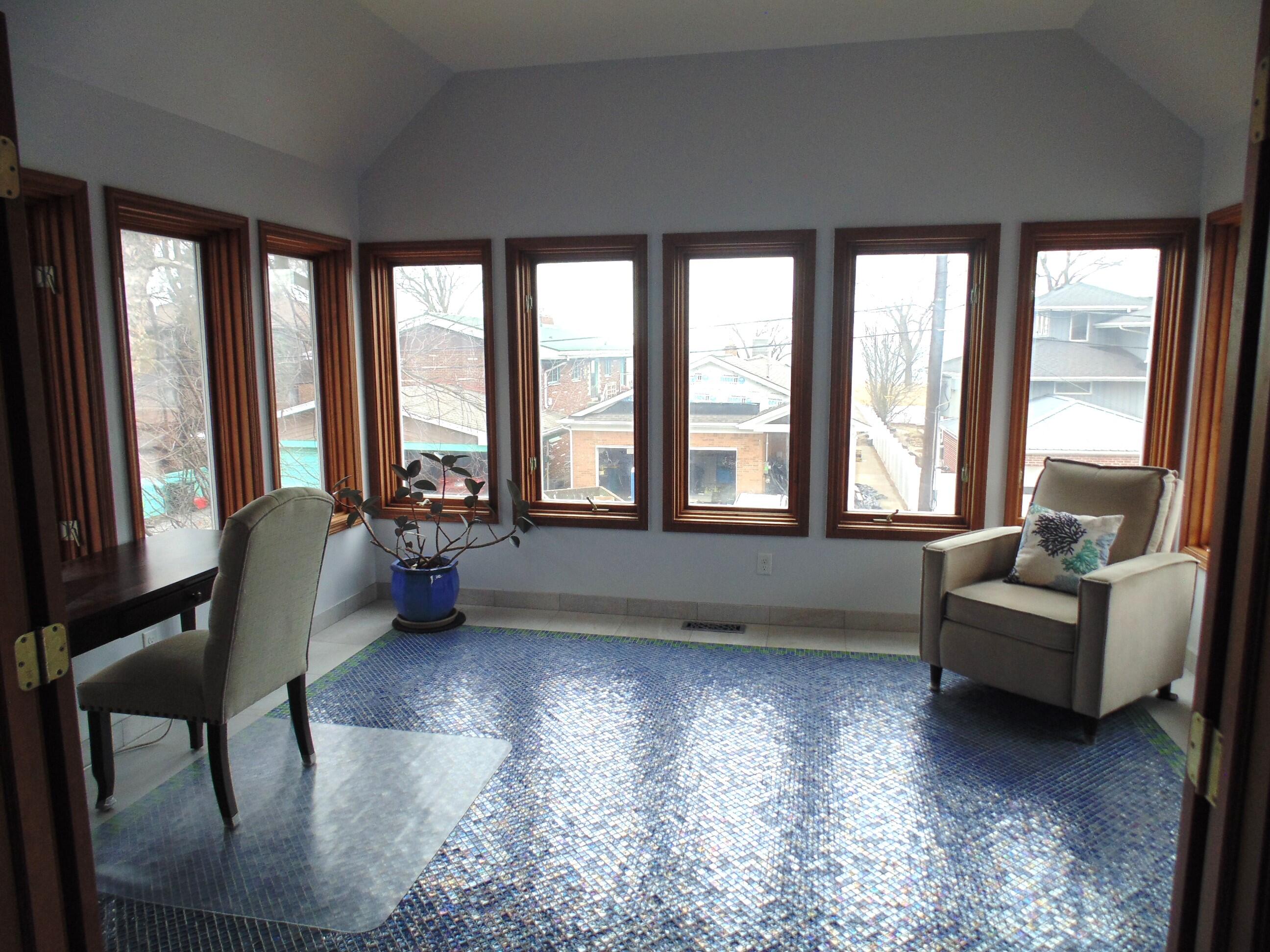 8508 Pine Avenue, Gary, IN 46403; Image #30