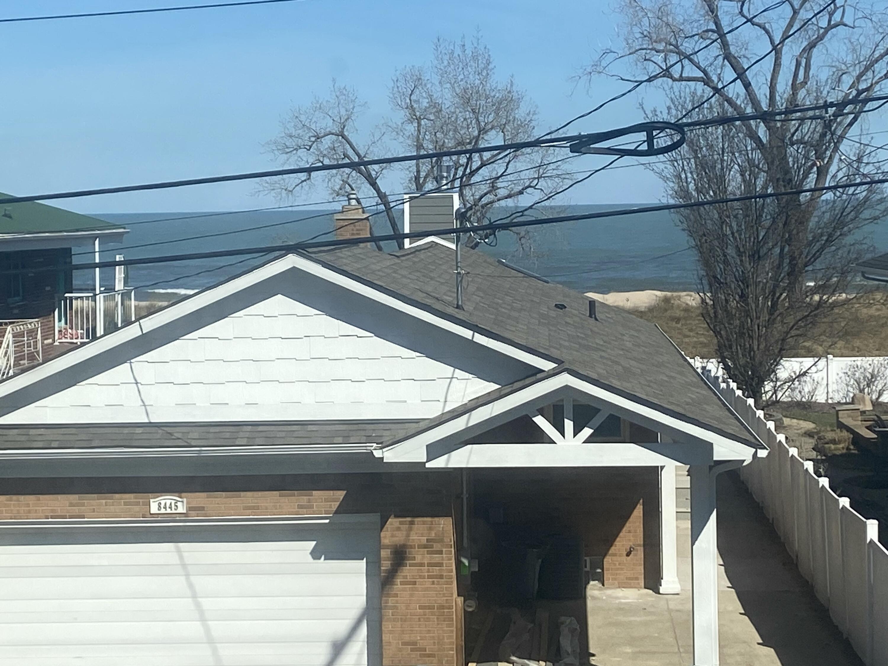 8508 Pine Avenue, Gary, IN 46403; Image #31