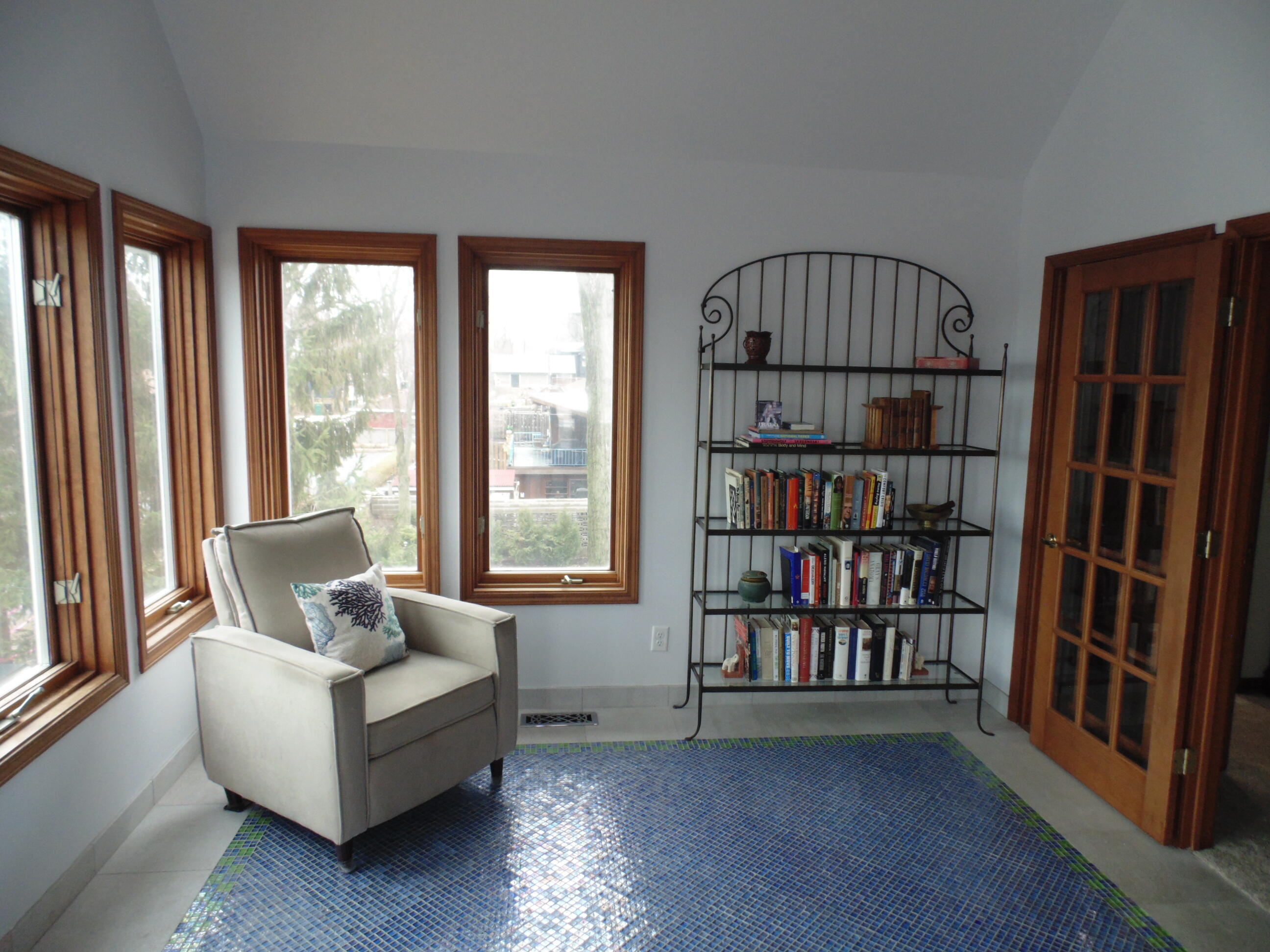 8508 Pine Avenue, Gary, IN 46403; Image #32