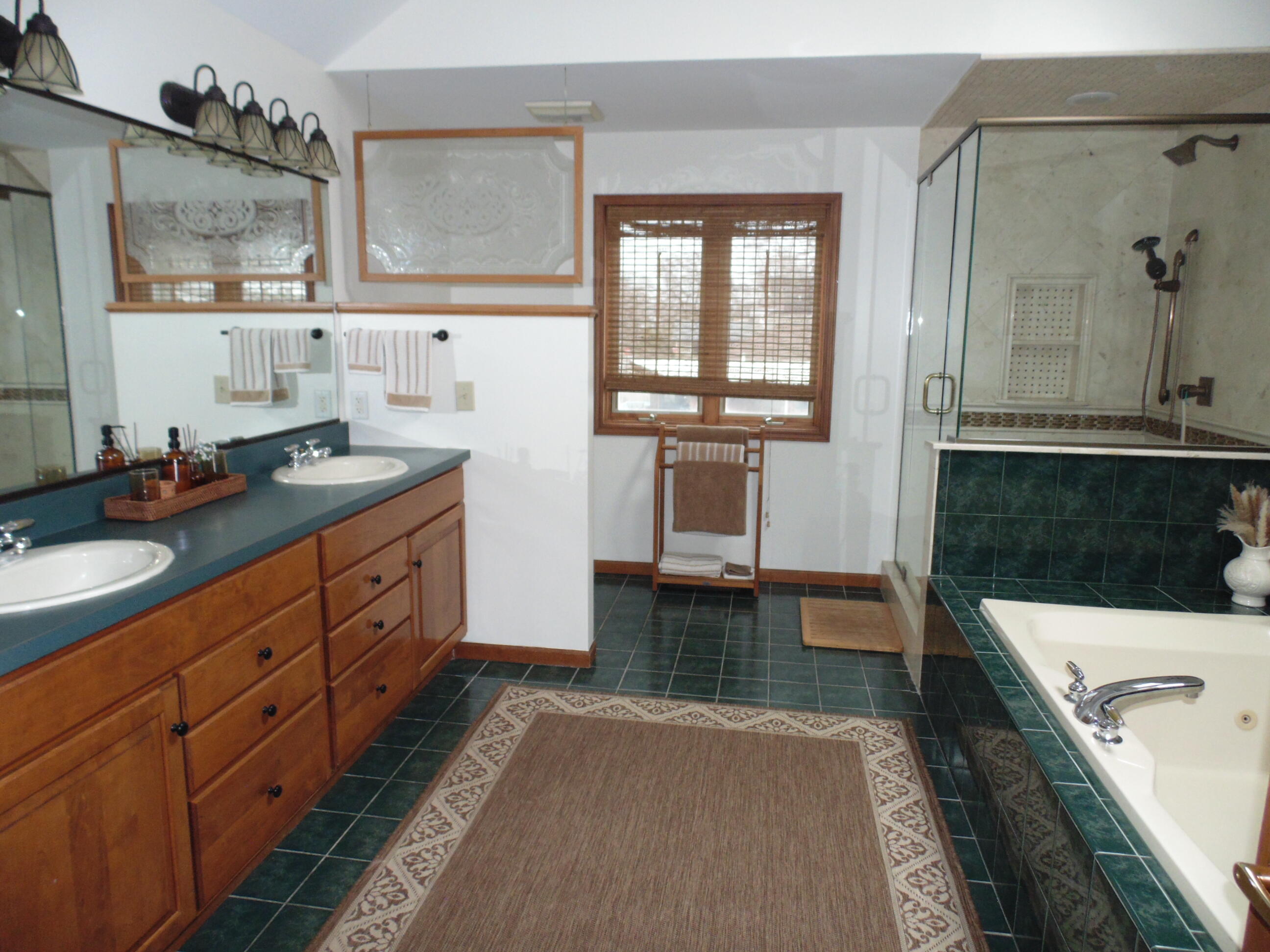 8508 Pine Avenue, Gary, IN 46403; Image #33