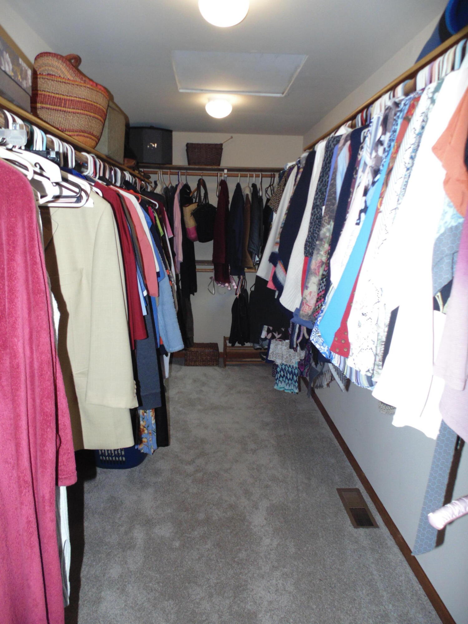 8508 Pine Avenue, Gary, IN 46403; Image #36