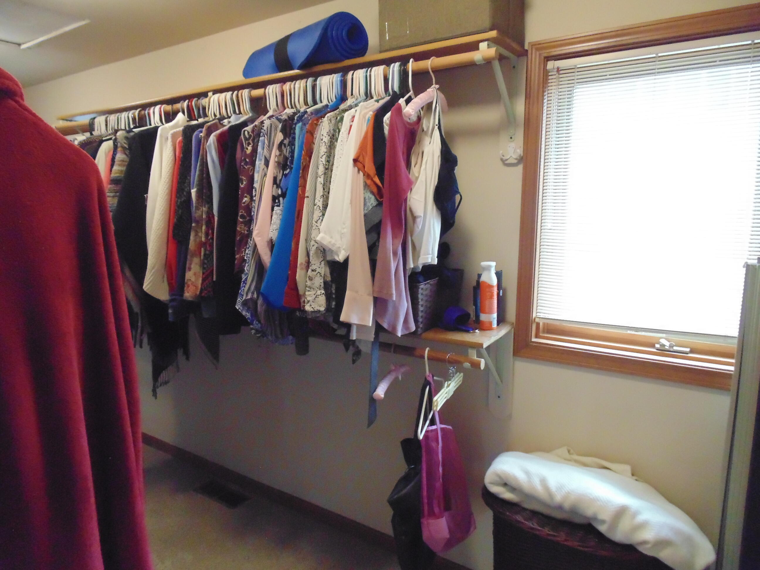 8508 Pine Avenue, Gary, IN 46403; Image #37