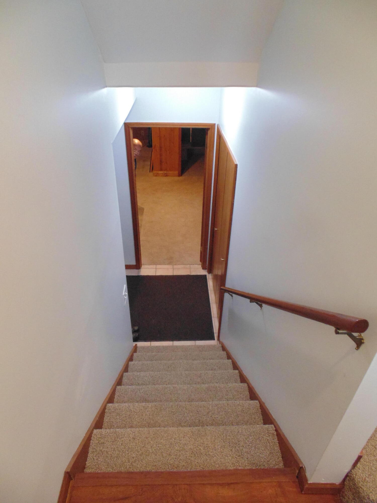 8508 Pine Avenue, Gary, IN 46403; Image #38
