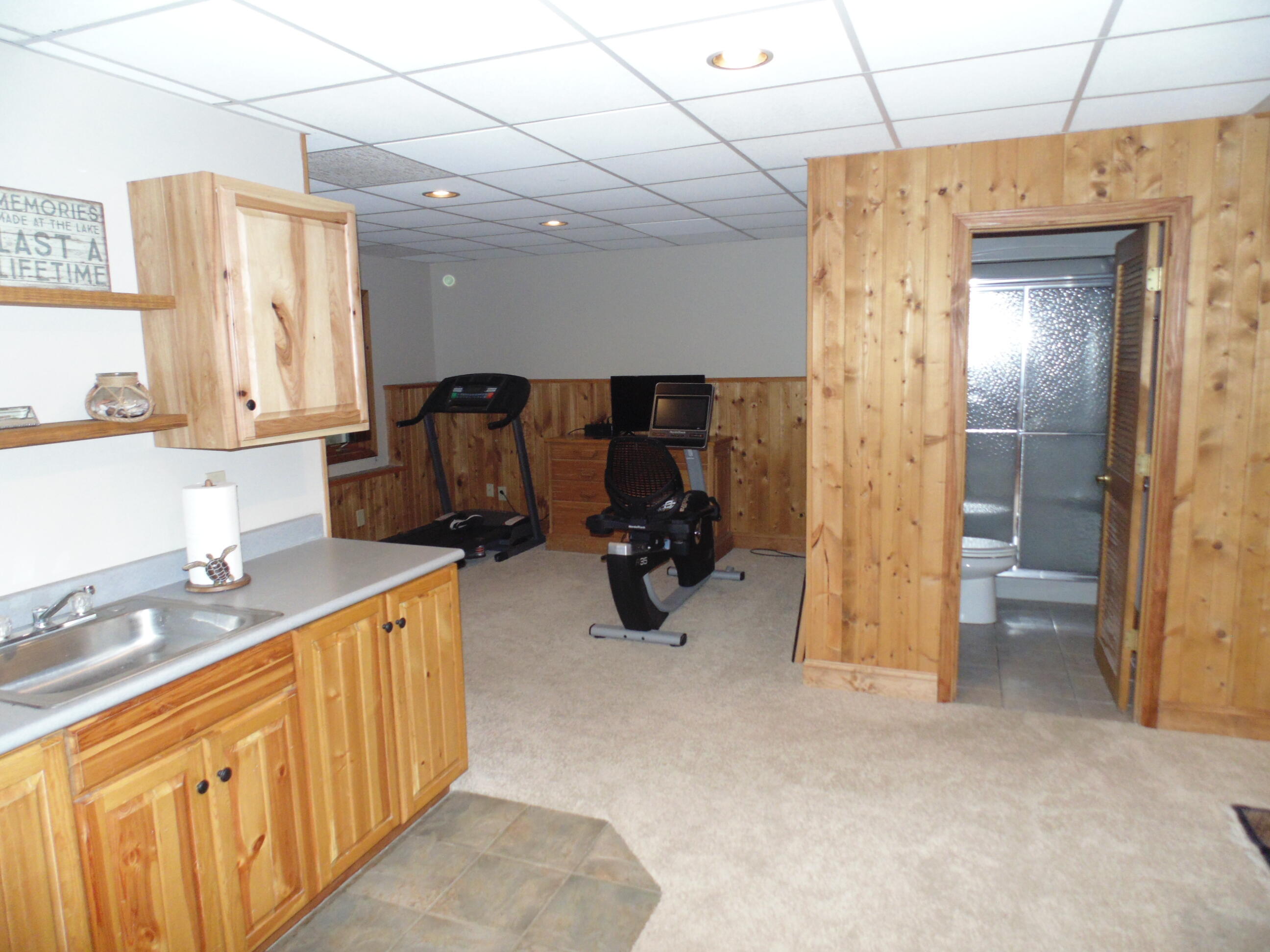 8508 Pine Avenue, Gary, IN 46403; Image #39