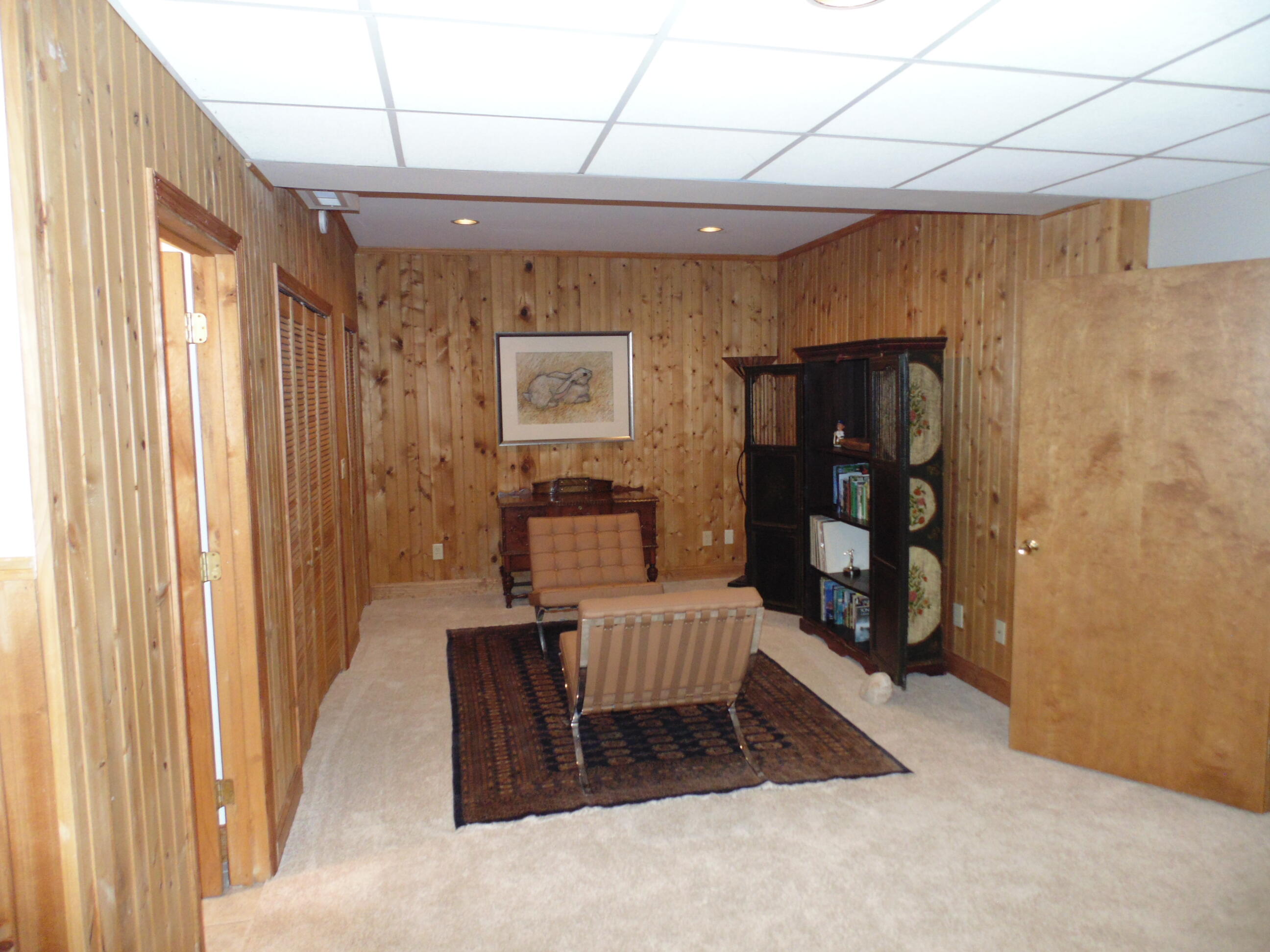 8508 Pine Avenue, Gary, IN 46403; Image #41