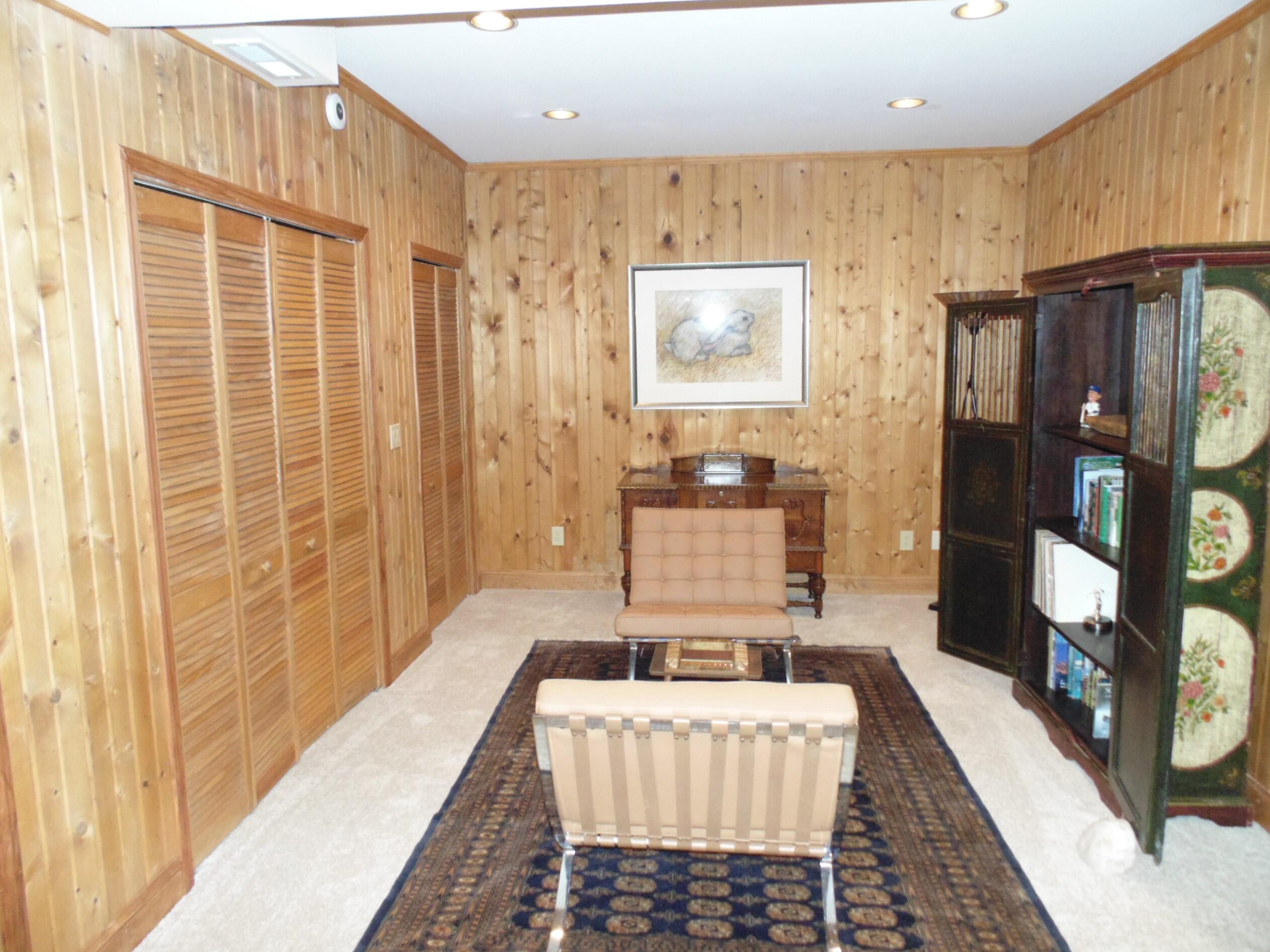 8508 Pine Avenue, Gary, IN 46403; Image #42