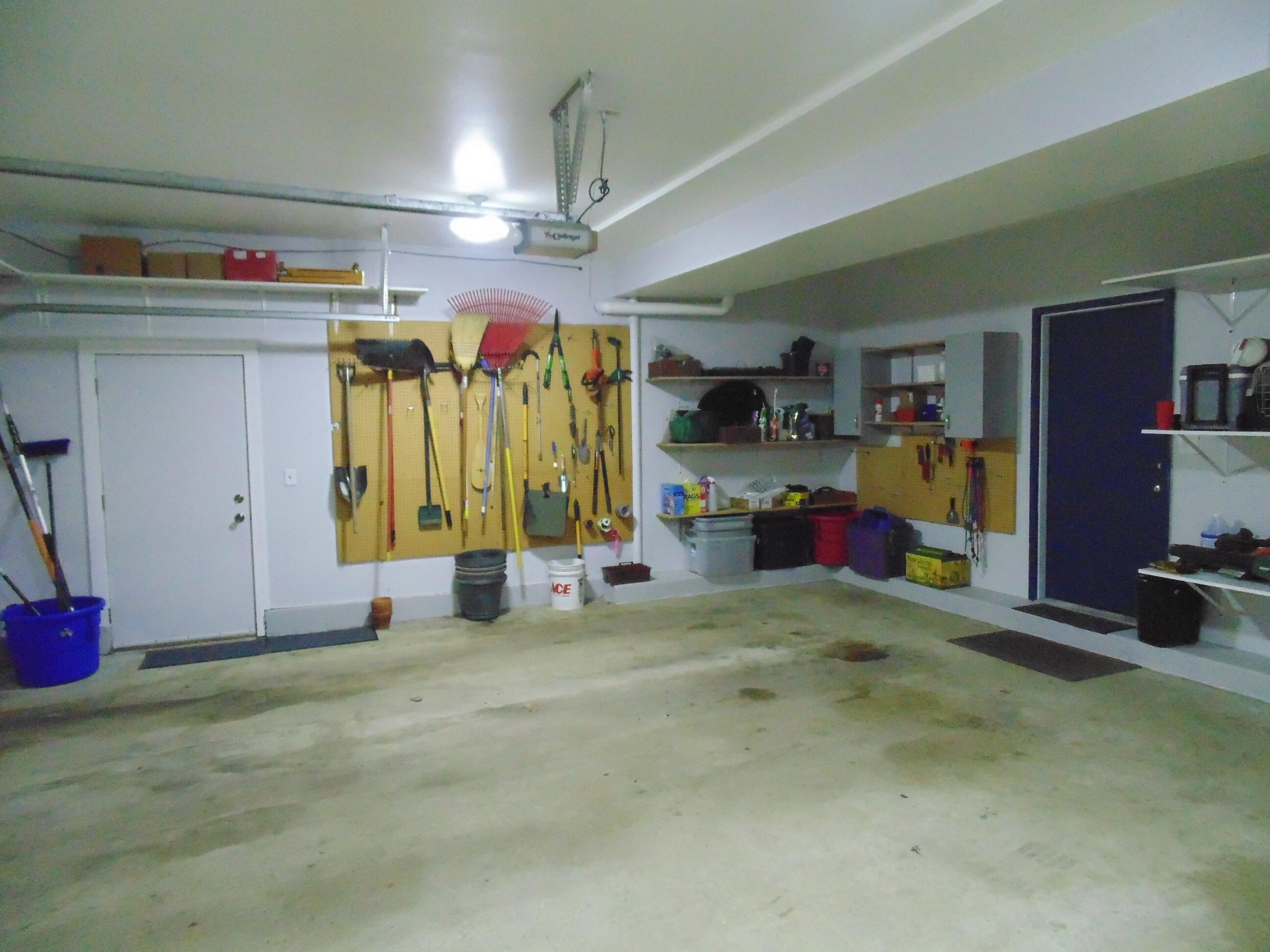 8508 Pine Avenue, Gary, IN 46403; Image #46