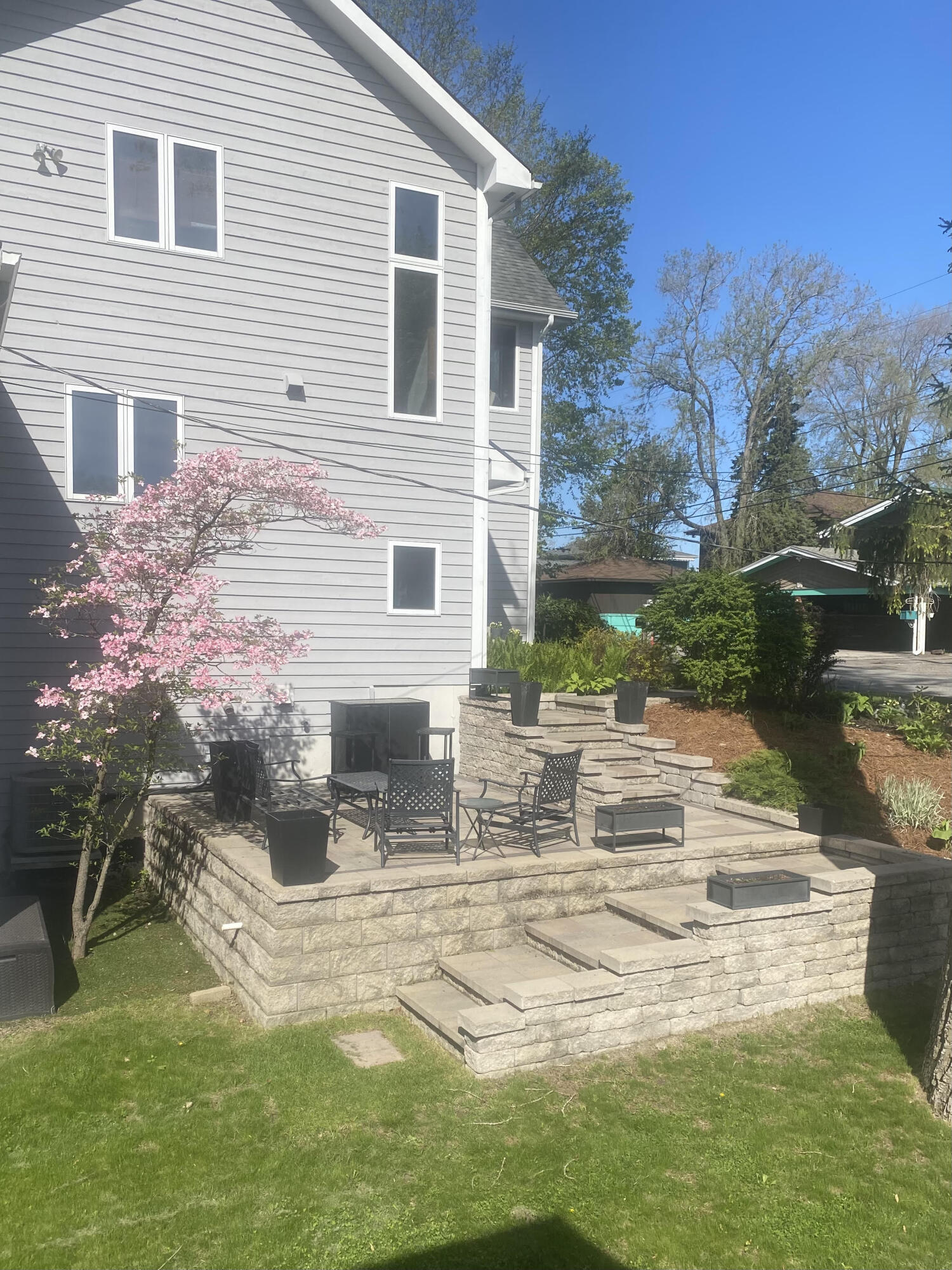 8508 Pine Avenue, Gary, IN 46403; Image #47