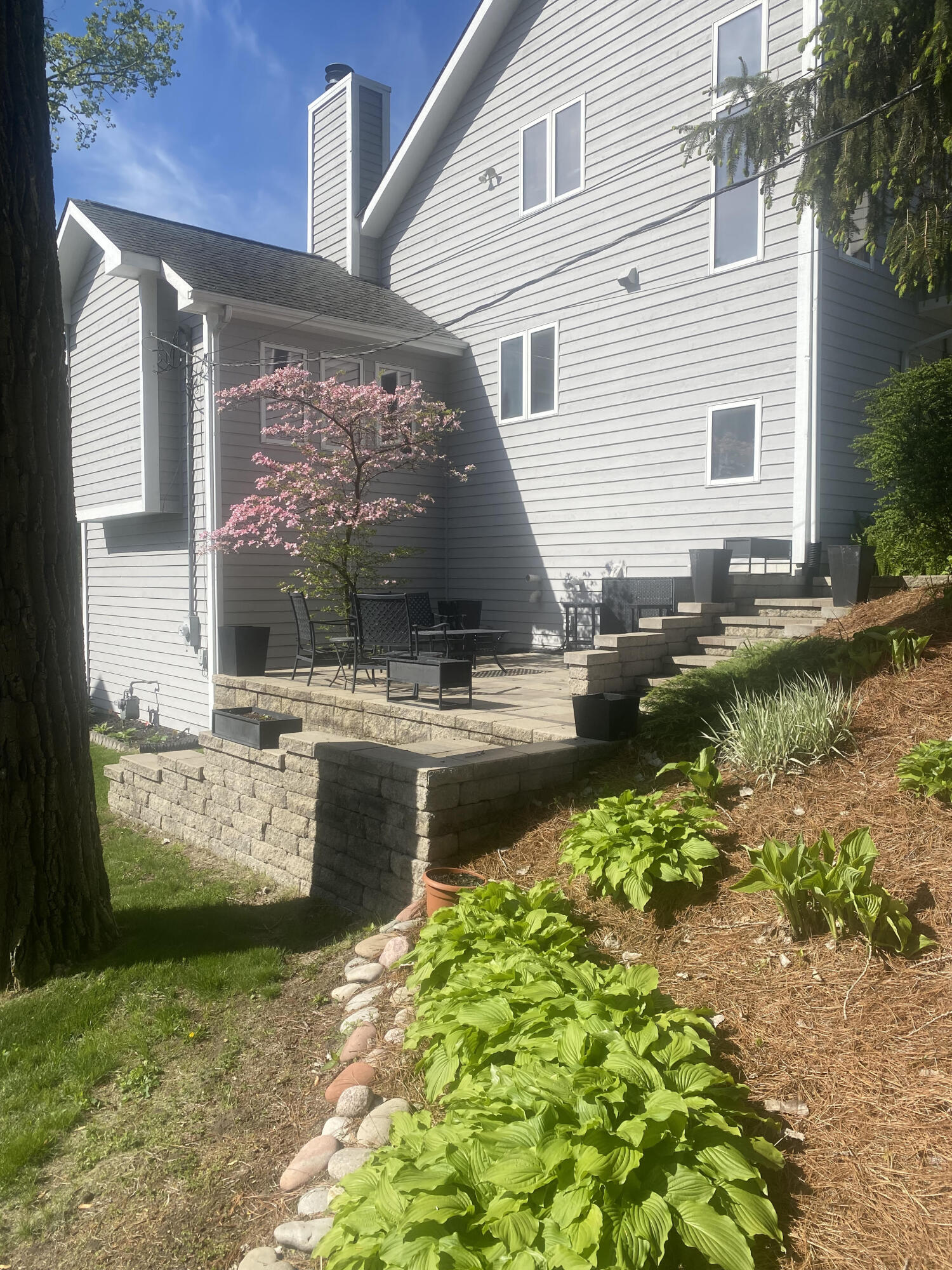 8508 Pine Avenue, Gary, IN 46403; Image #48