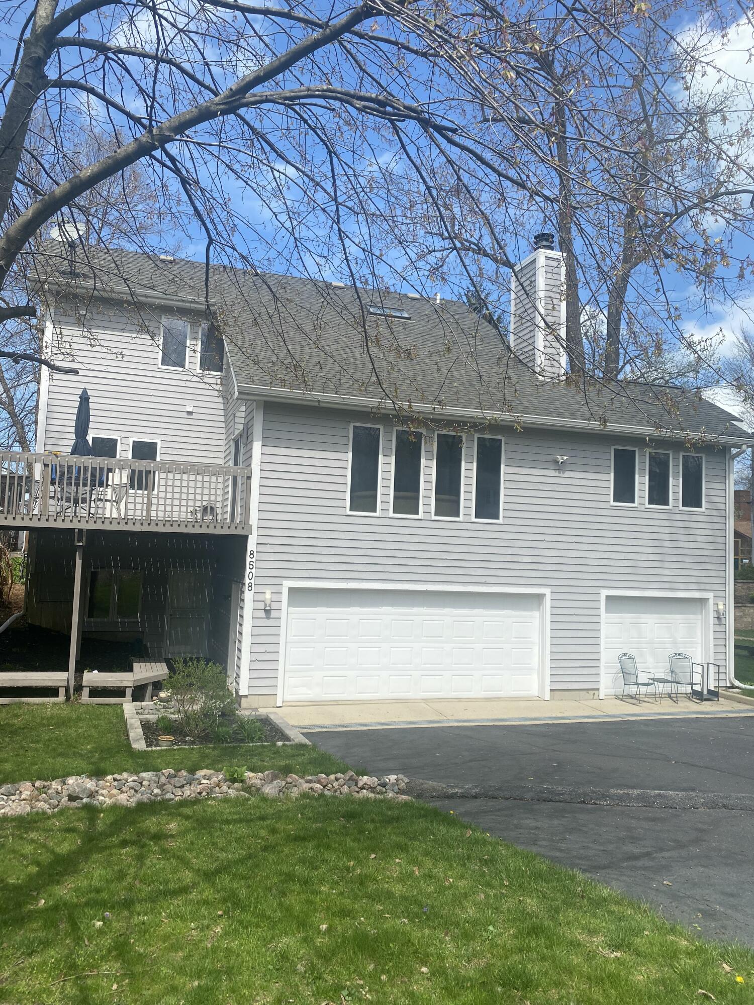8508 Pine Avenue, Gary, IN 46403; Image #49