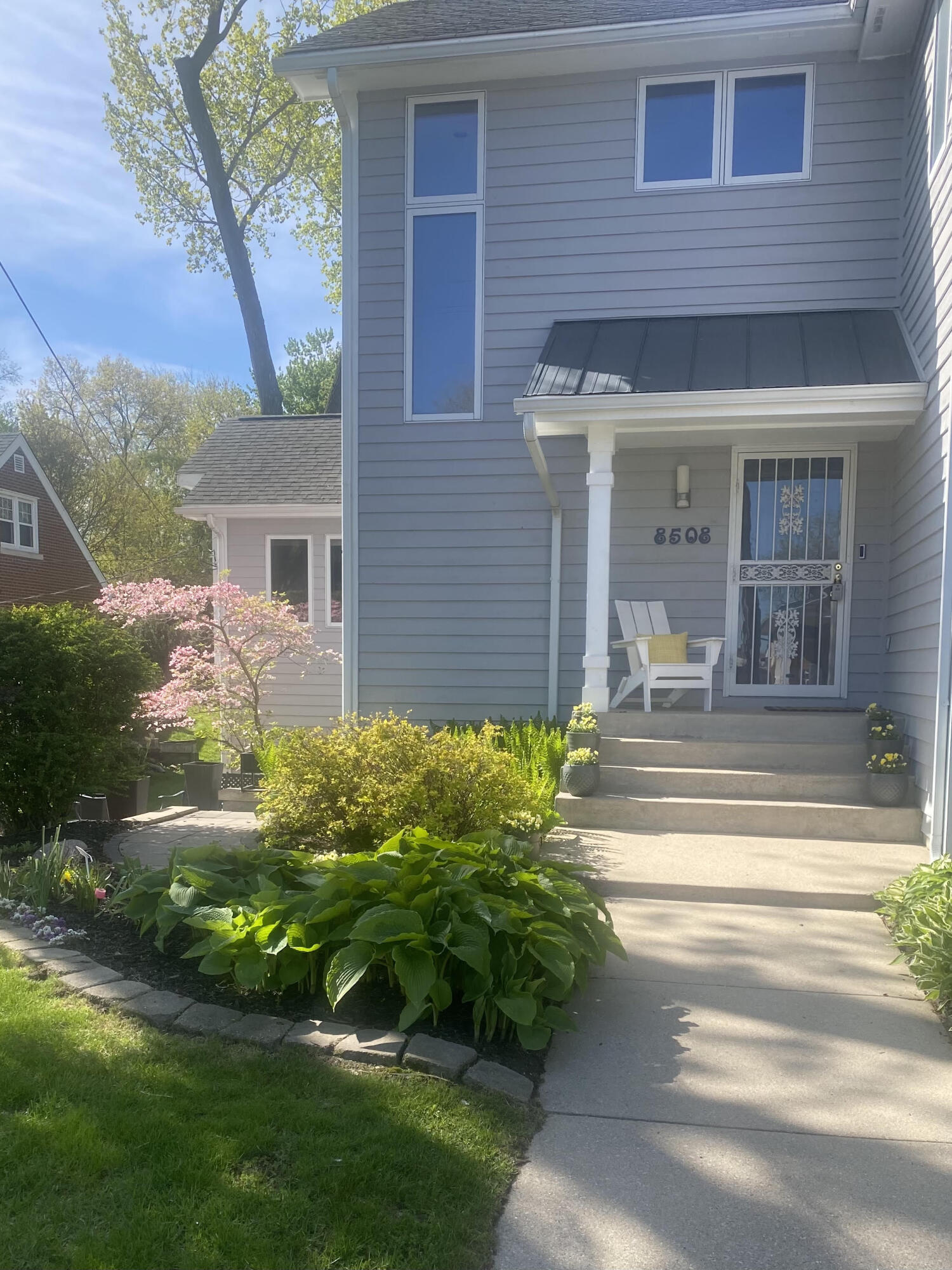 8508 Pine Avenue, Gary, IN 46403; Image #5
