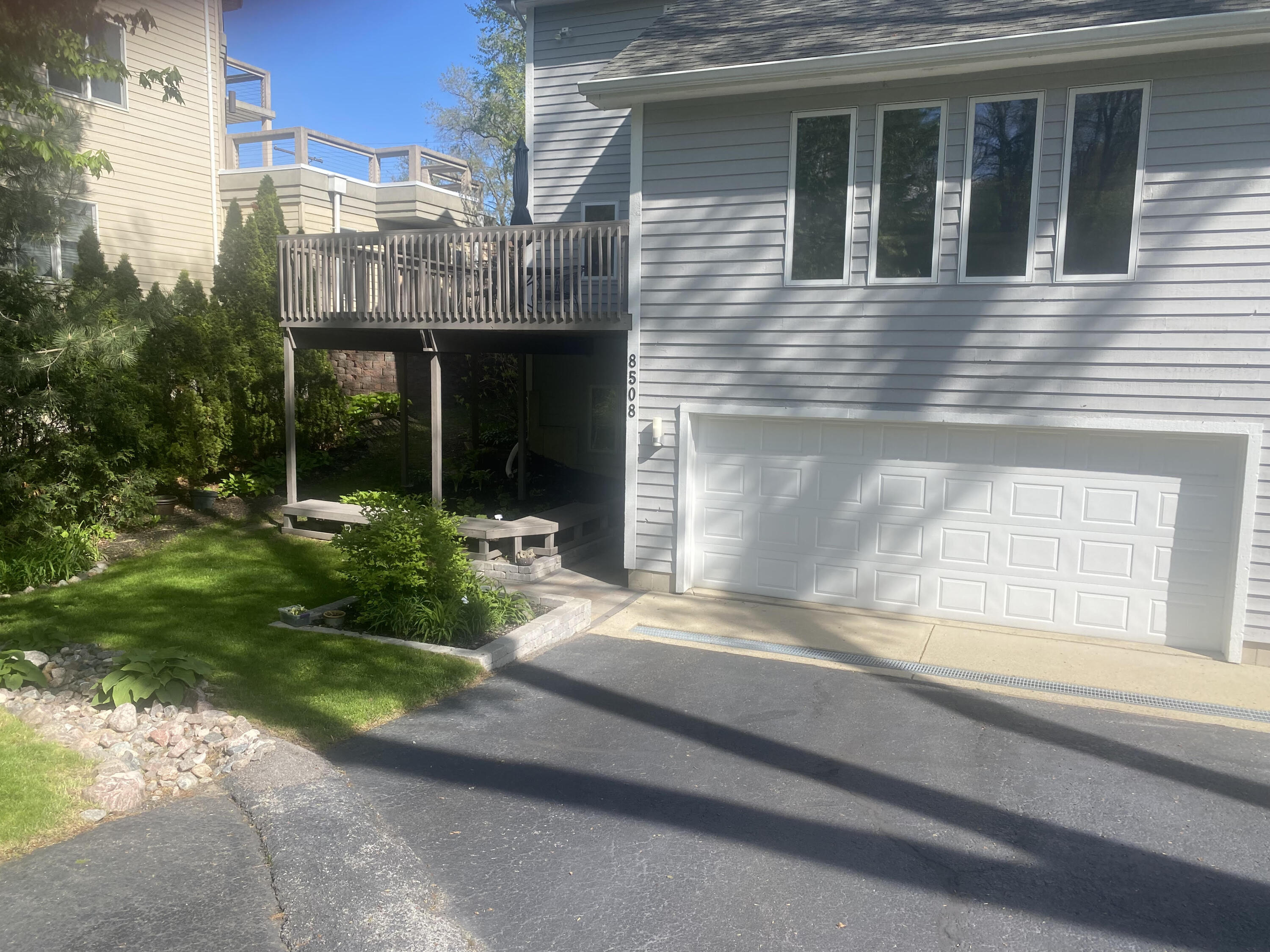 8508 Pine Avenue, Gary, IN 46403; Image #50
