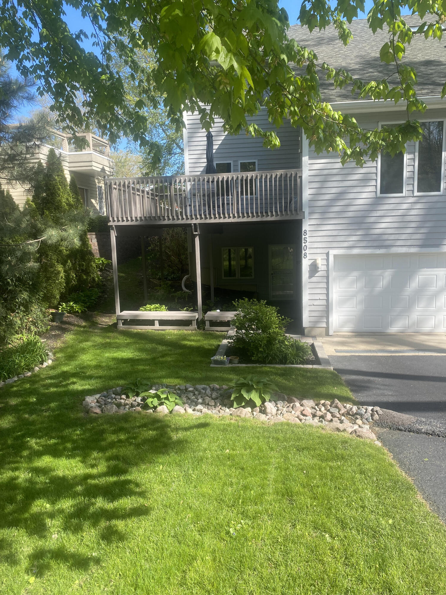 8508 Pine Avenue, Gary, IN 46403; Image #51