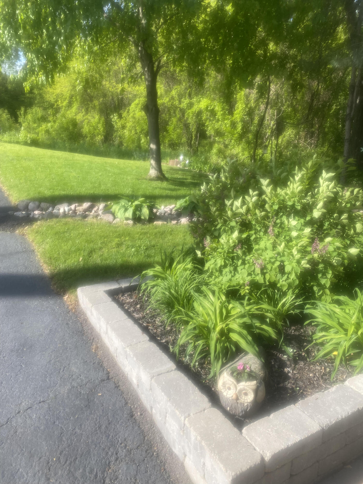 8508 Pine Avenue, Gary, IN 46403; Image #53