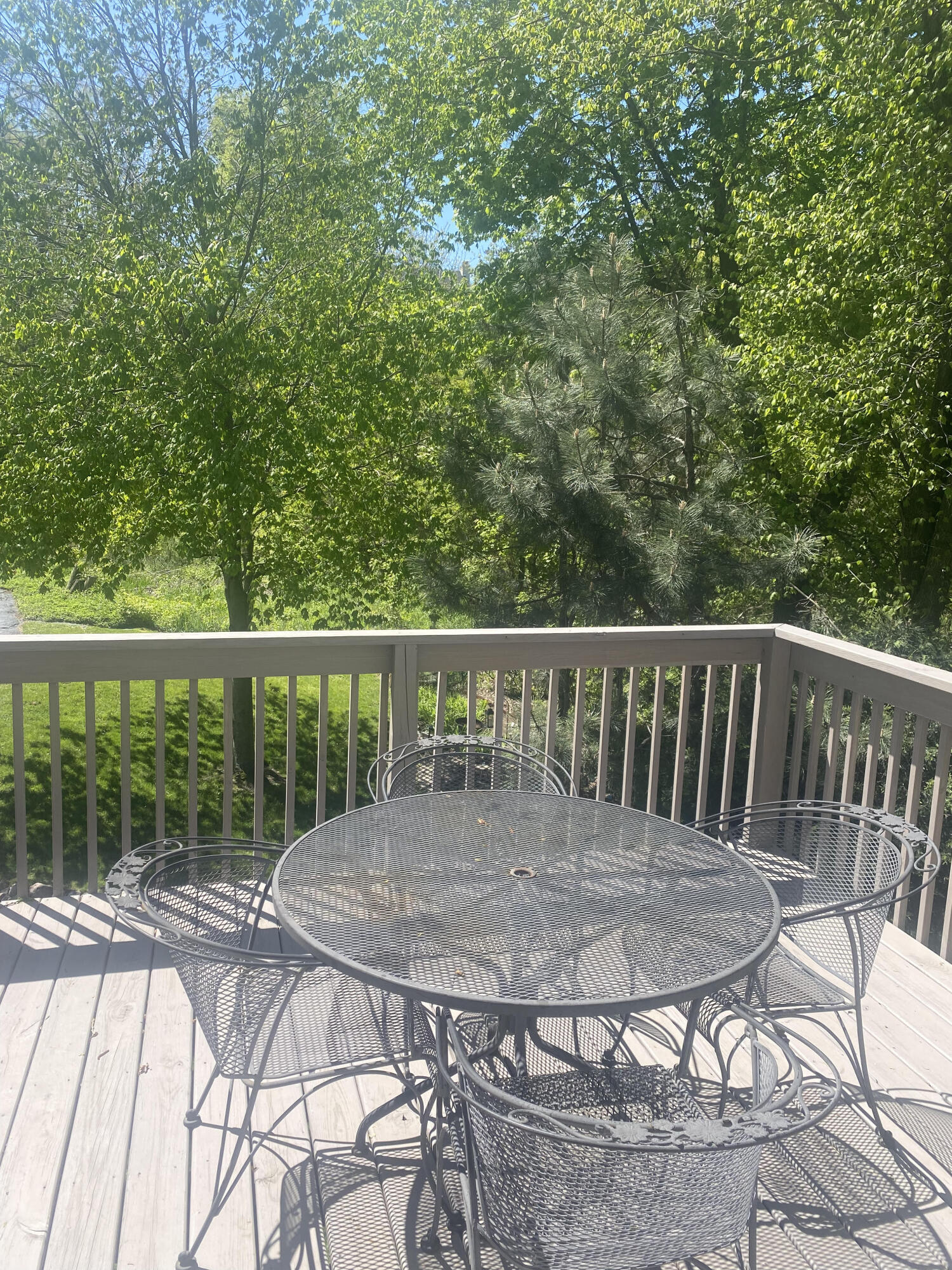 8508 Pine Avenue, Gary, IN 46403; Image #55