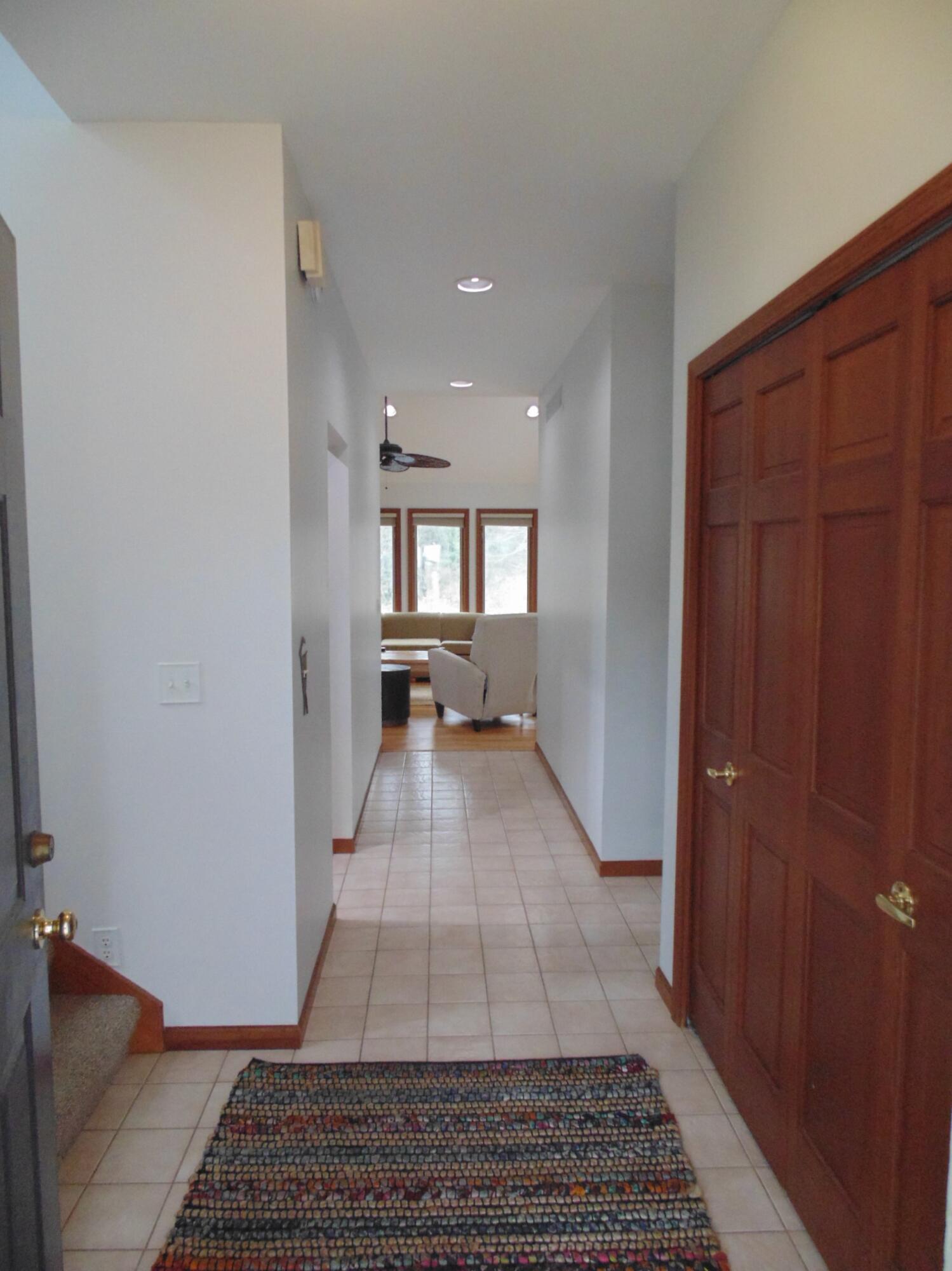 8508 Pine Avenue, Gary, IN 46403; Image #6