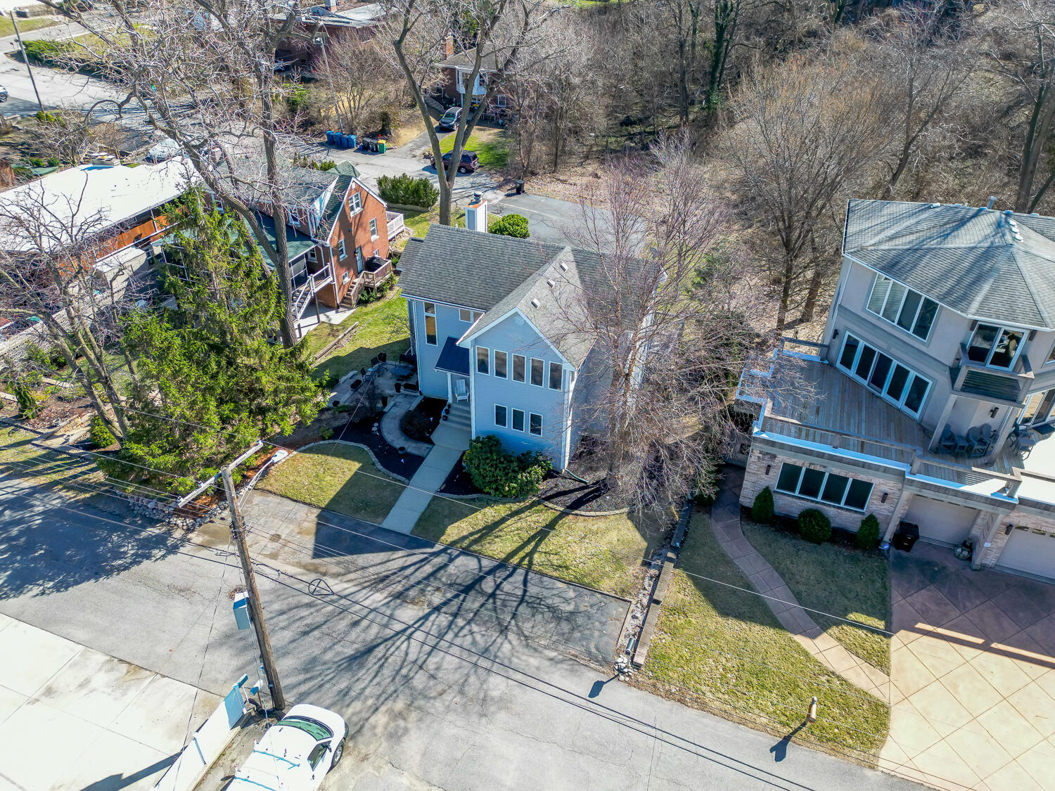 8508 Pine Avenue, Gary, IN 46403; Image #65