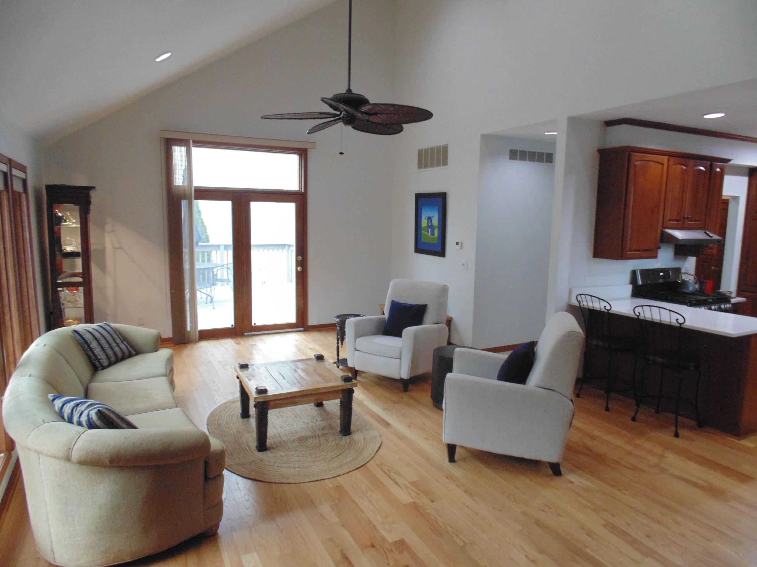 8508 Pine Avenue, Gary, IN 46403; Image #8