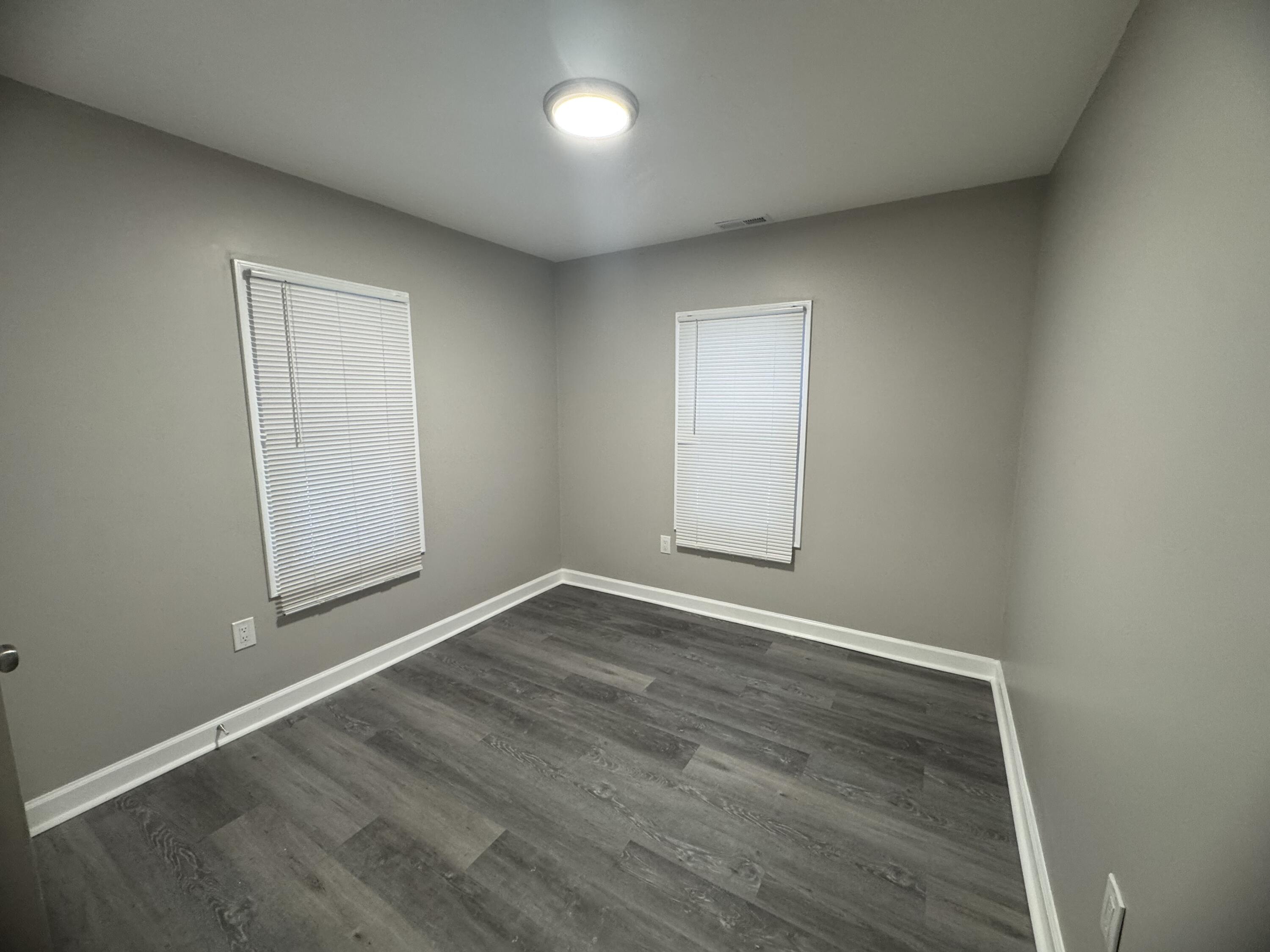 3428 Delaware Street, Gary, IN 46409; Image #10