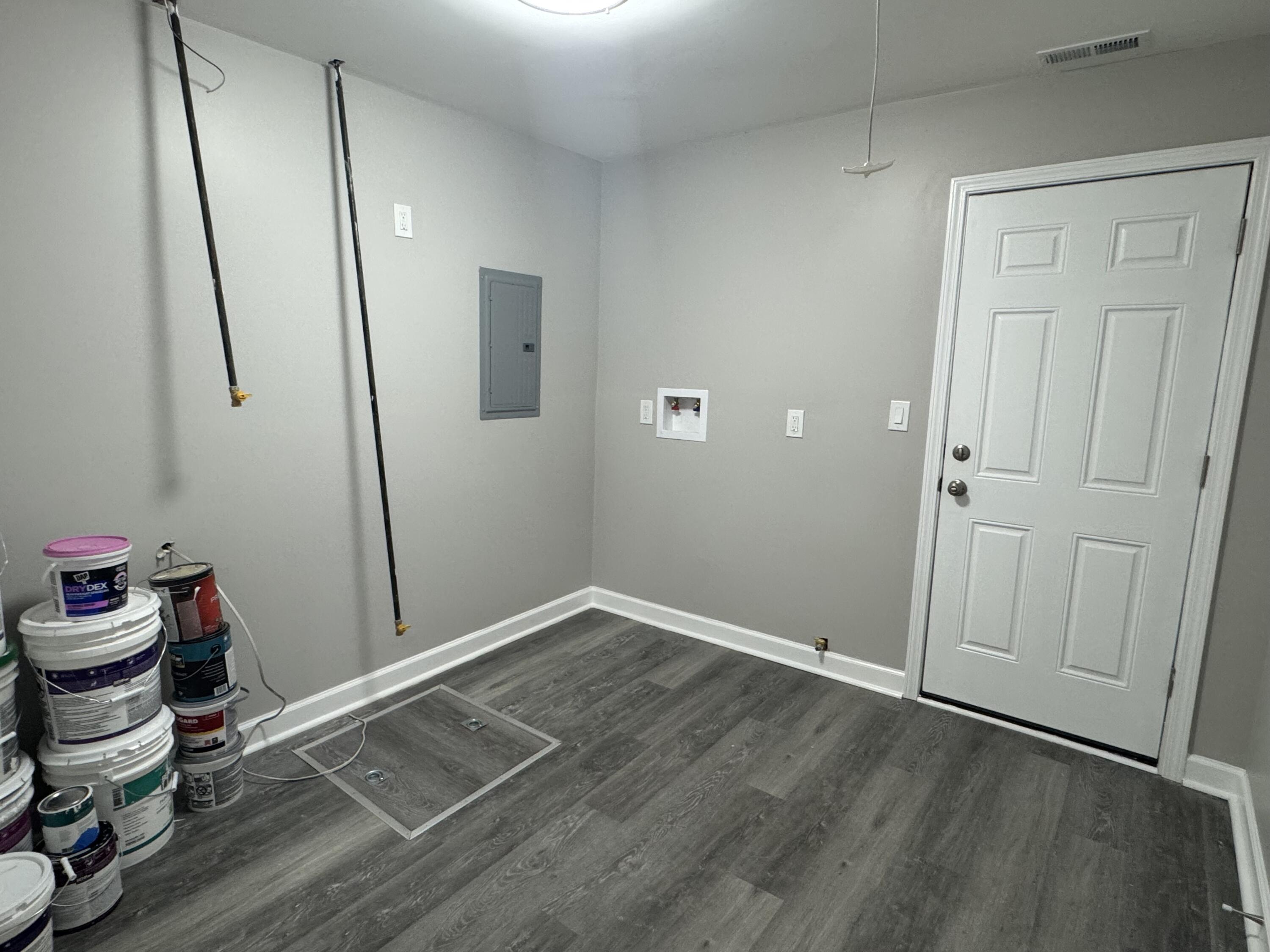 3428 Delaware Street, Gary, IN 46409; Image #11