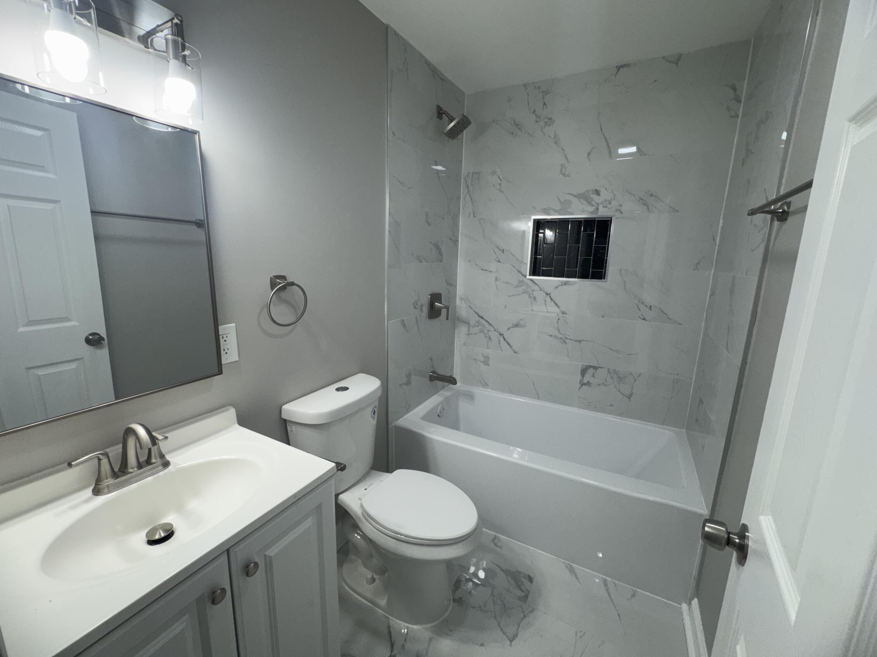 3428 Delaware Street, Gary, IN 46409; Image #12