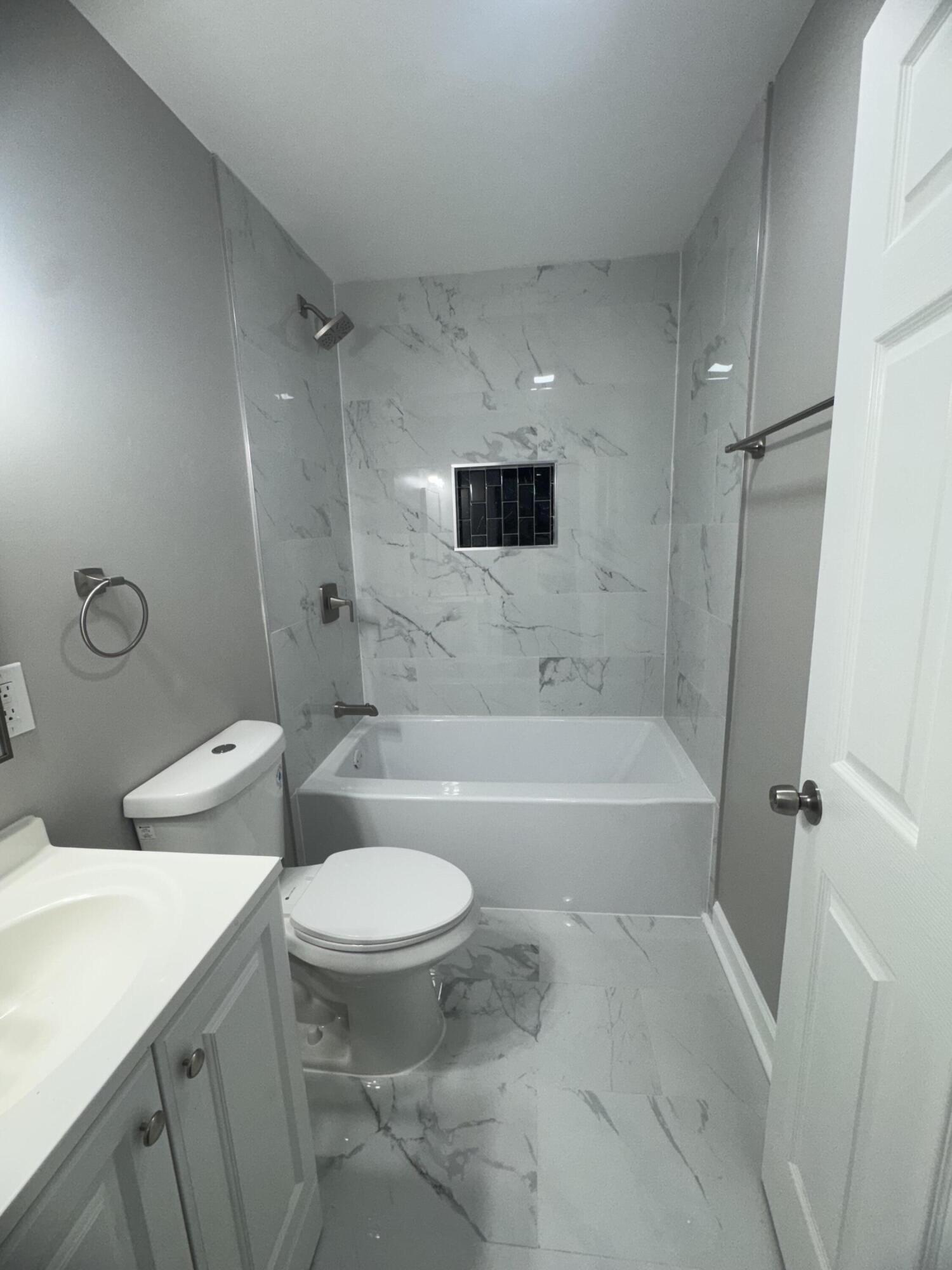 3428 Delaware Street, Gary, IN 46409; Image #13
