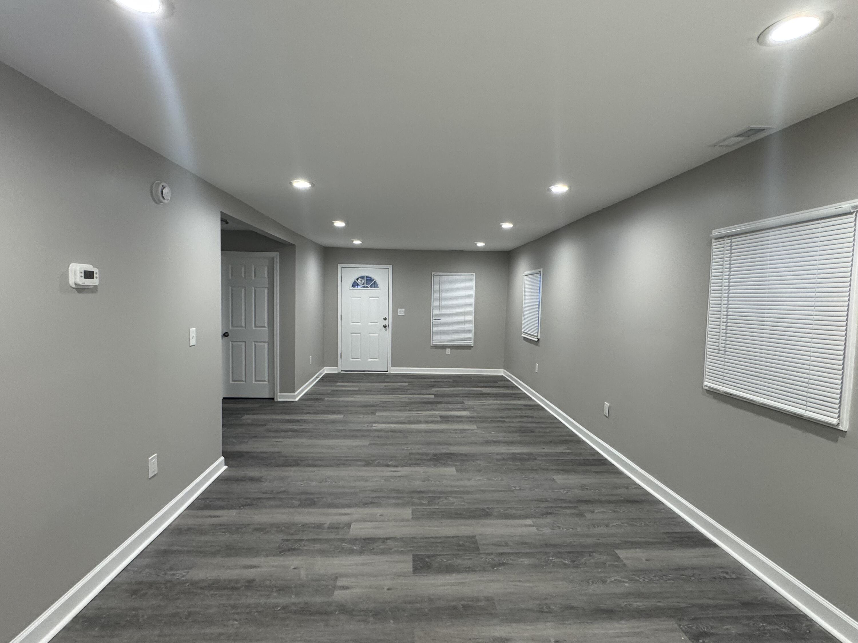 3428 Delaware Street, Gary, IN 46409; Image #3