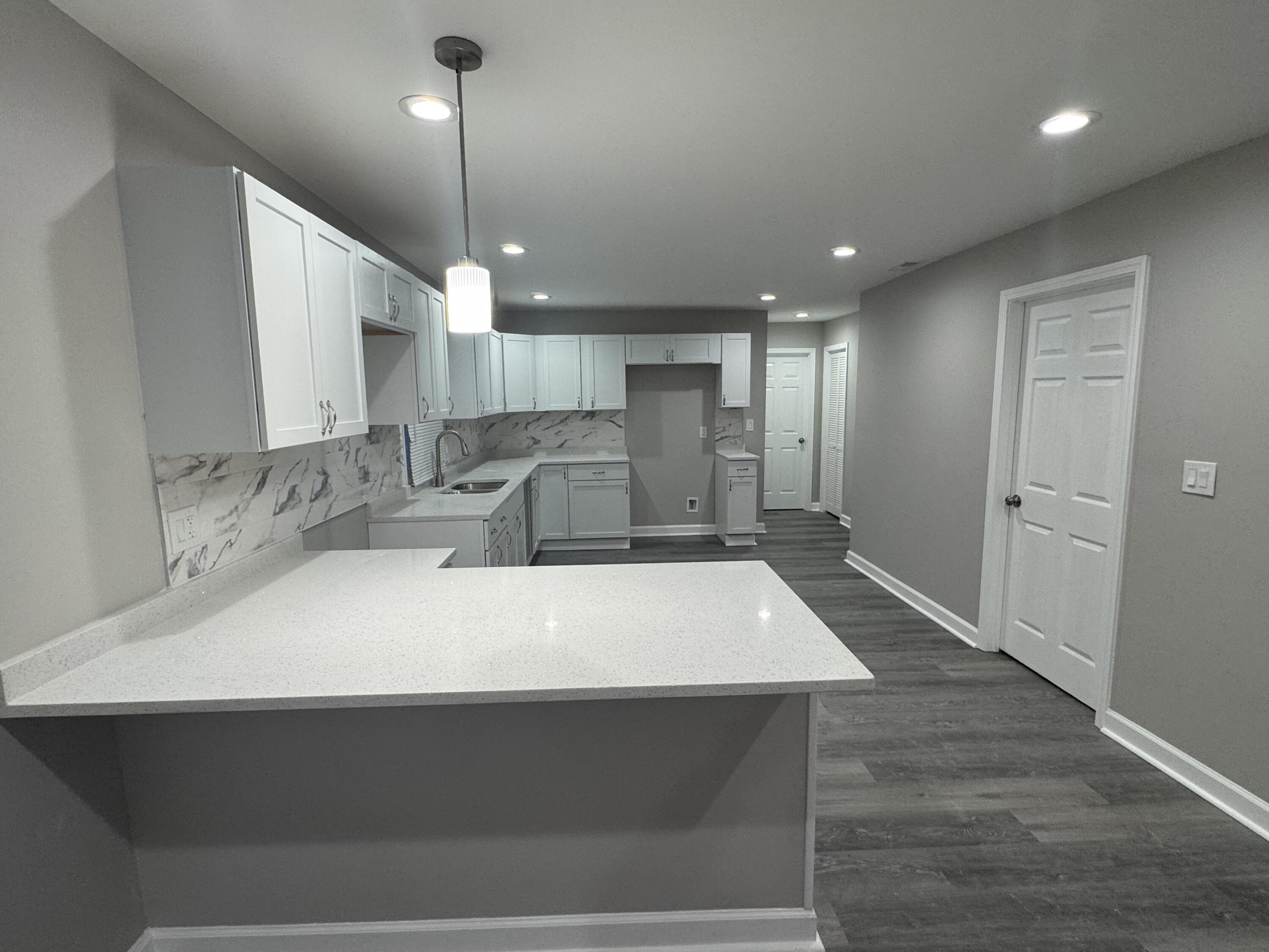 3428 Delaware Street, Gary, IN 46409; Image #4