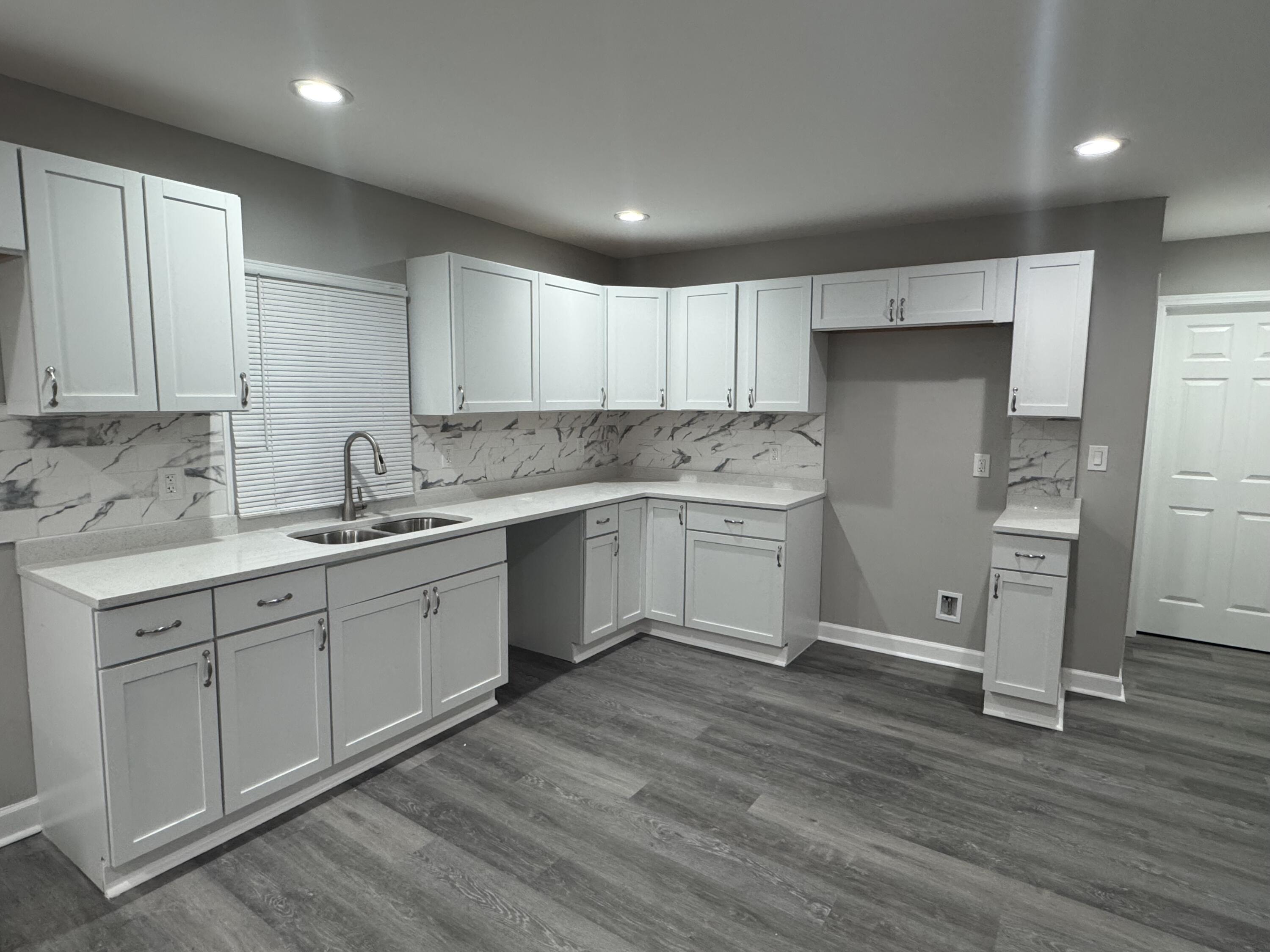 3428 Delaware Street, Gary, IN 46409; Image #5