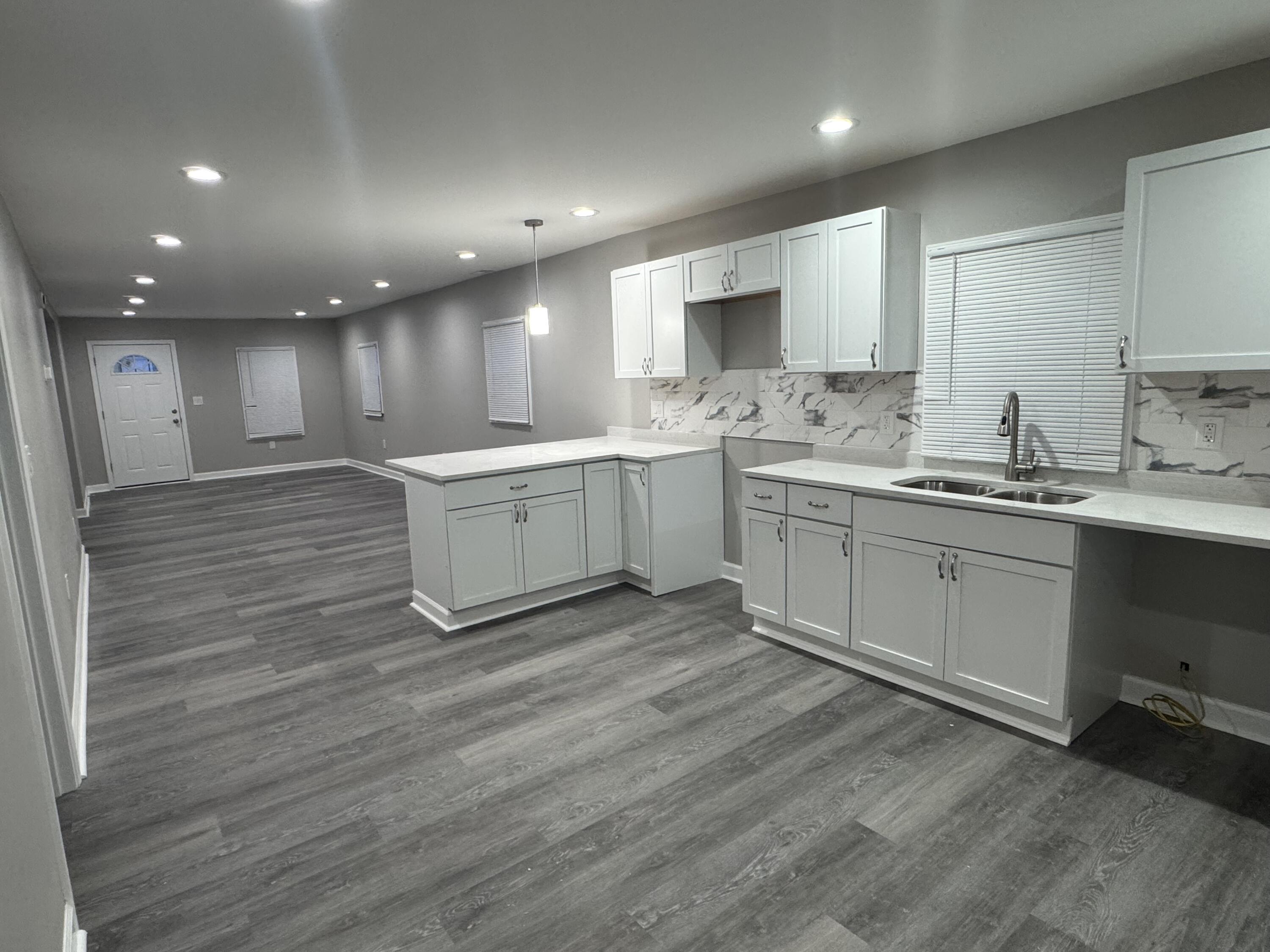 3428 Delaware Street, Gary, IN 46409; Image #6