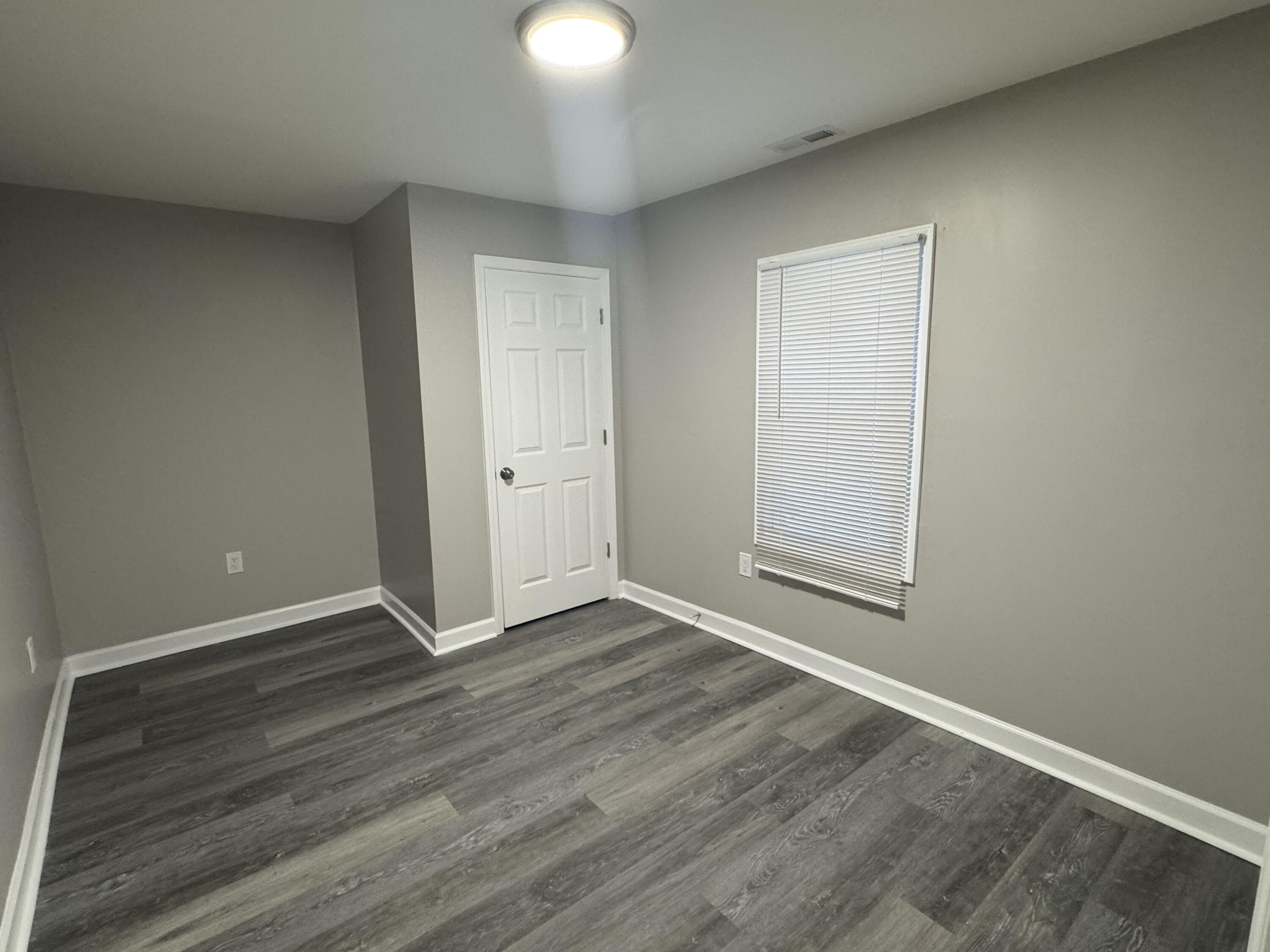 3428 Delaware Street, Gary, IN 46409; Image #7