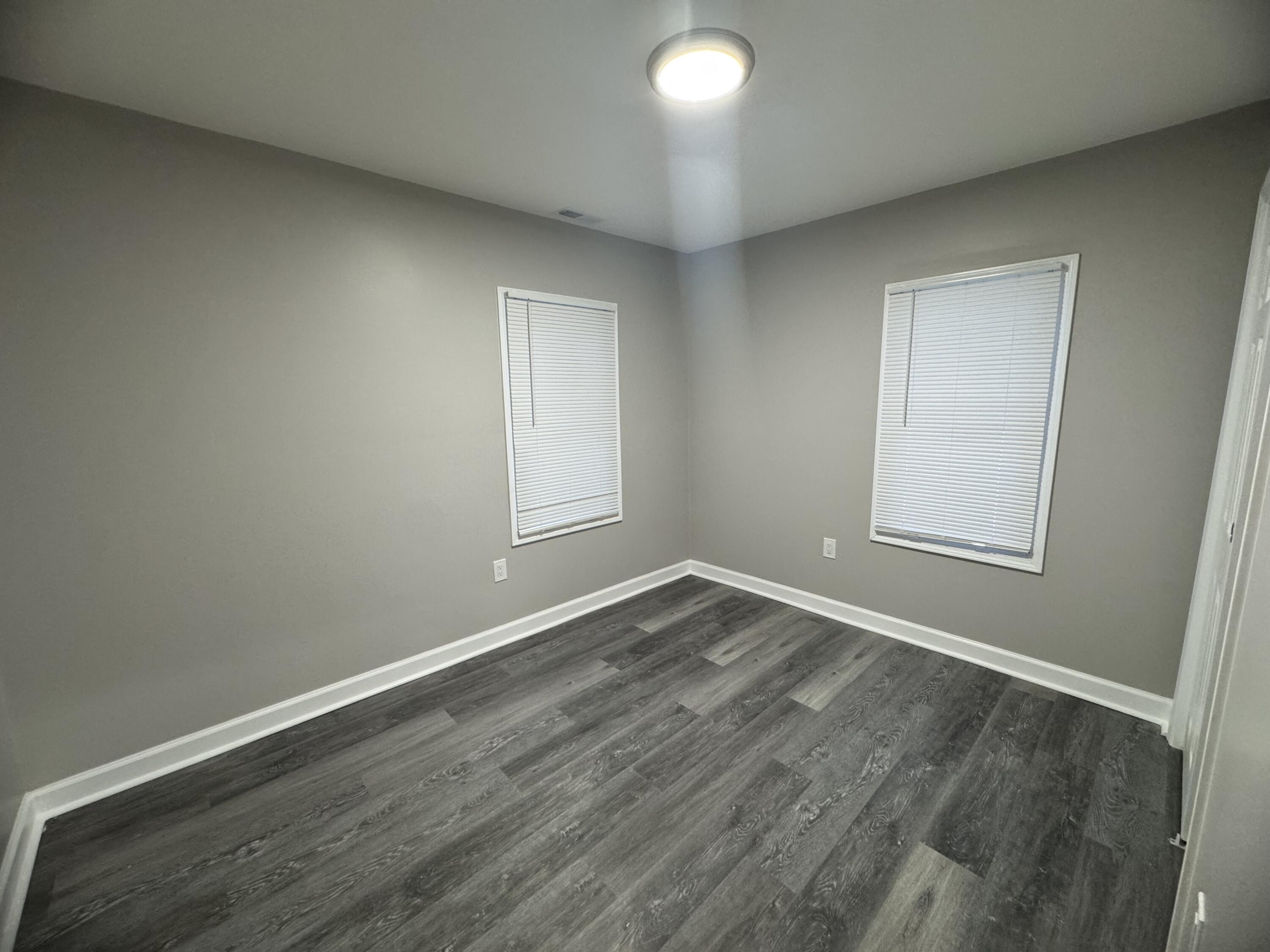 3428 Delaware Street, Gary, IN 46409; Image #8