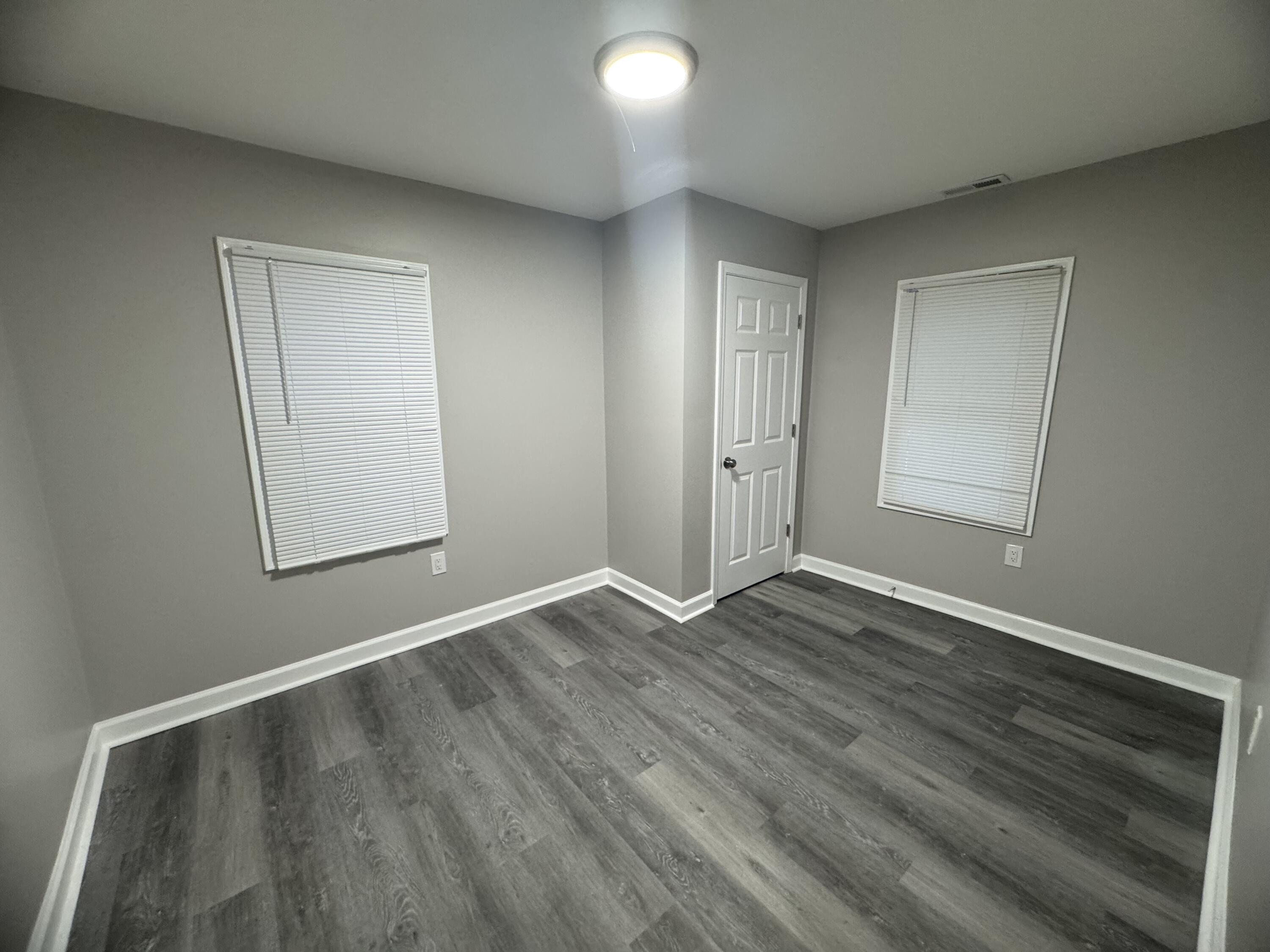 3428 Delaware Street, Gary, IN 46409; Image #9