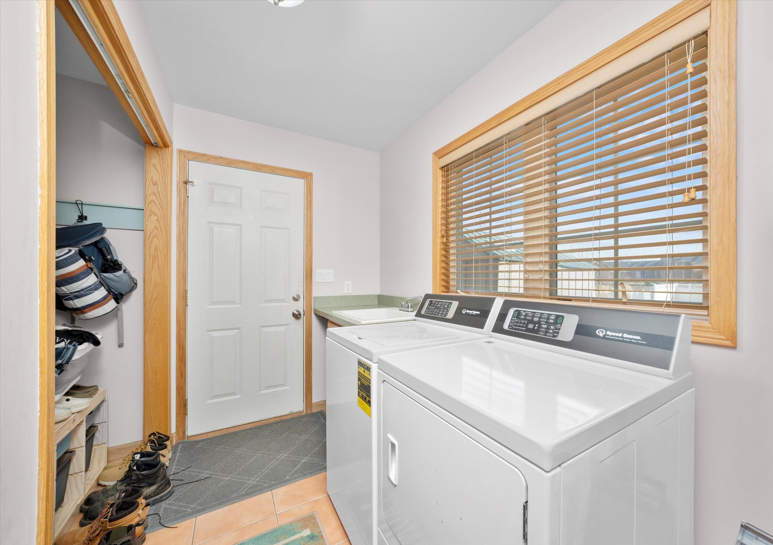 9925 Whitehall Garden, Munster, IN 46321; Image #11