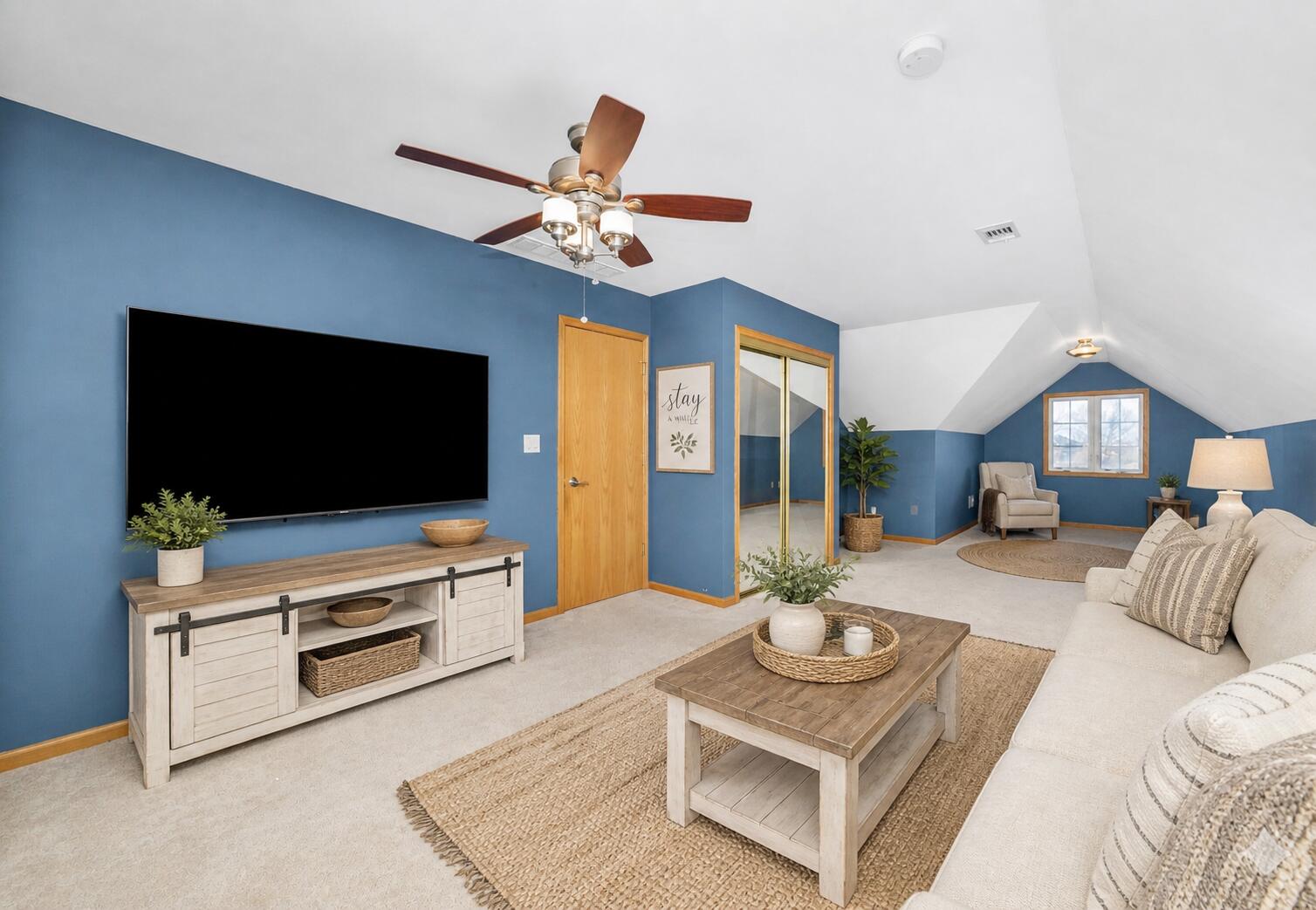 9925 Whitehall Garden, Munster, IN 46321; Image #15
