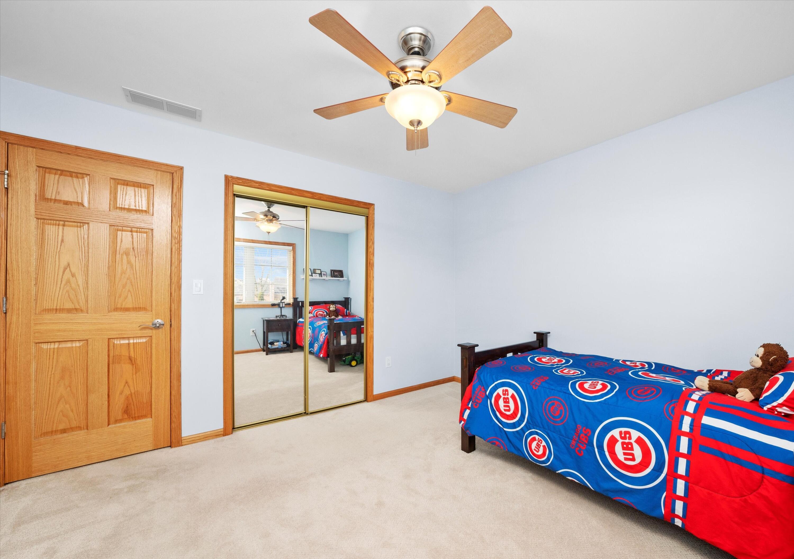9925 Whitehall Garden, Munster, IN 46321; Image #18
