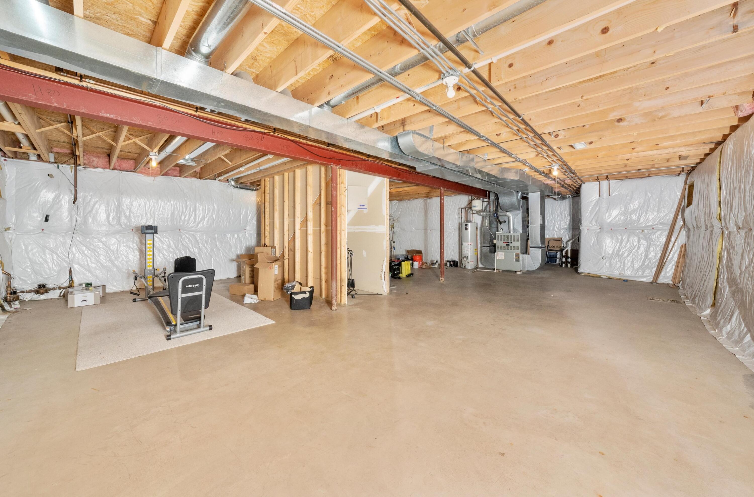 9925 Whitehall Garden, Munster, IN 46321; Image #19