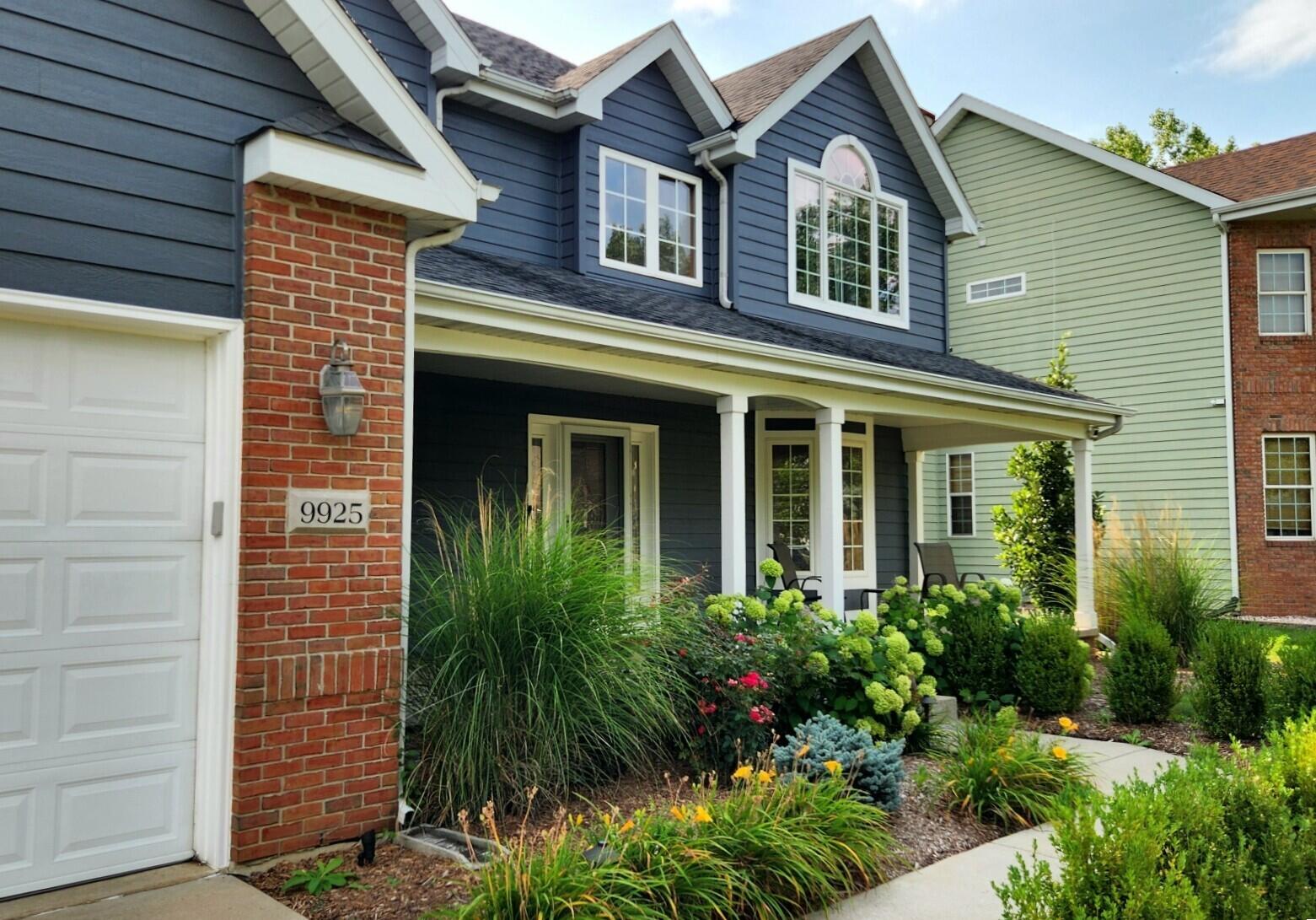 9925 Whitehall Garden, Munster, IN 46321; Image #2