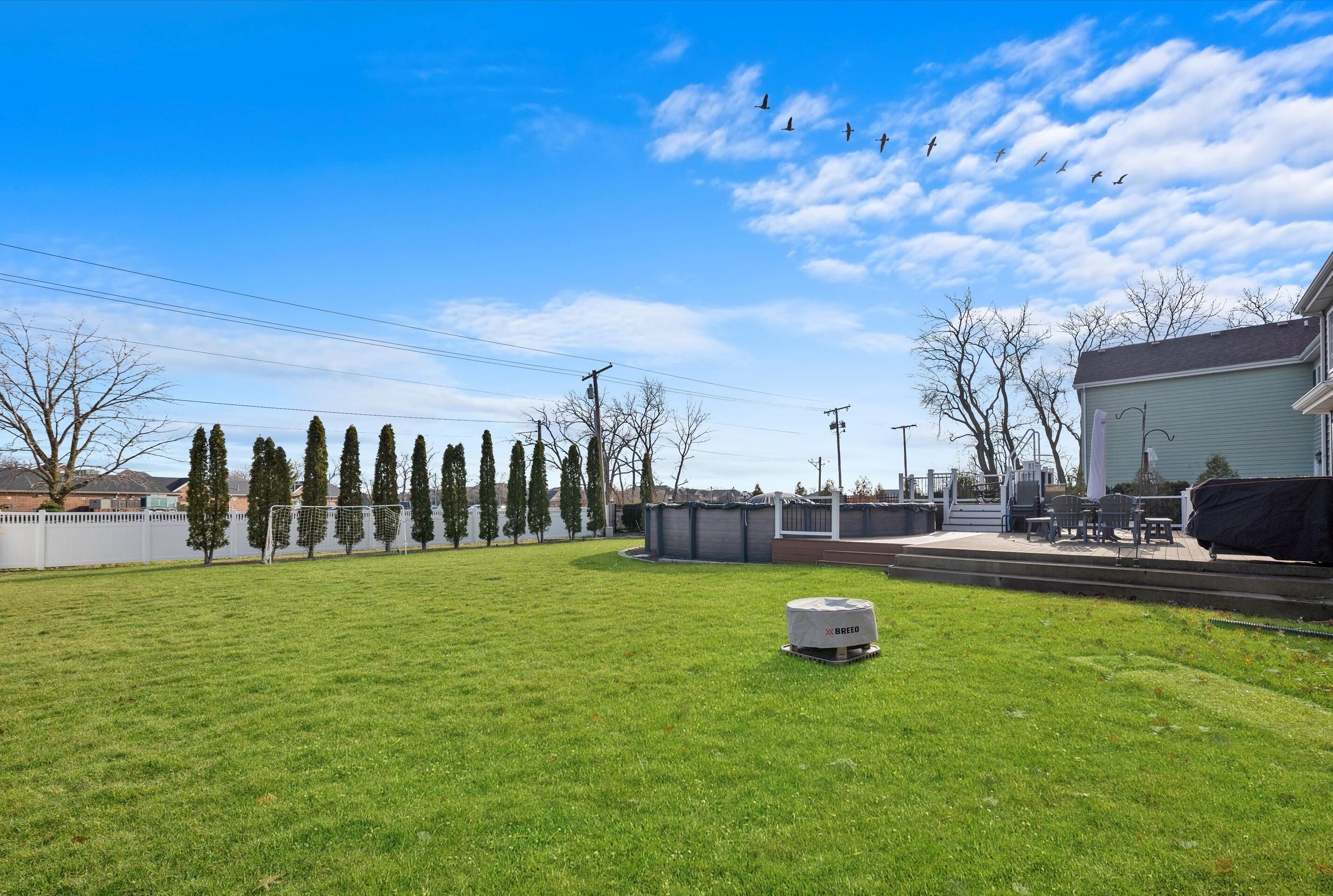 9925 Whitehall Garden, Munster, IN 46321; Image #20