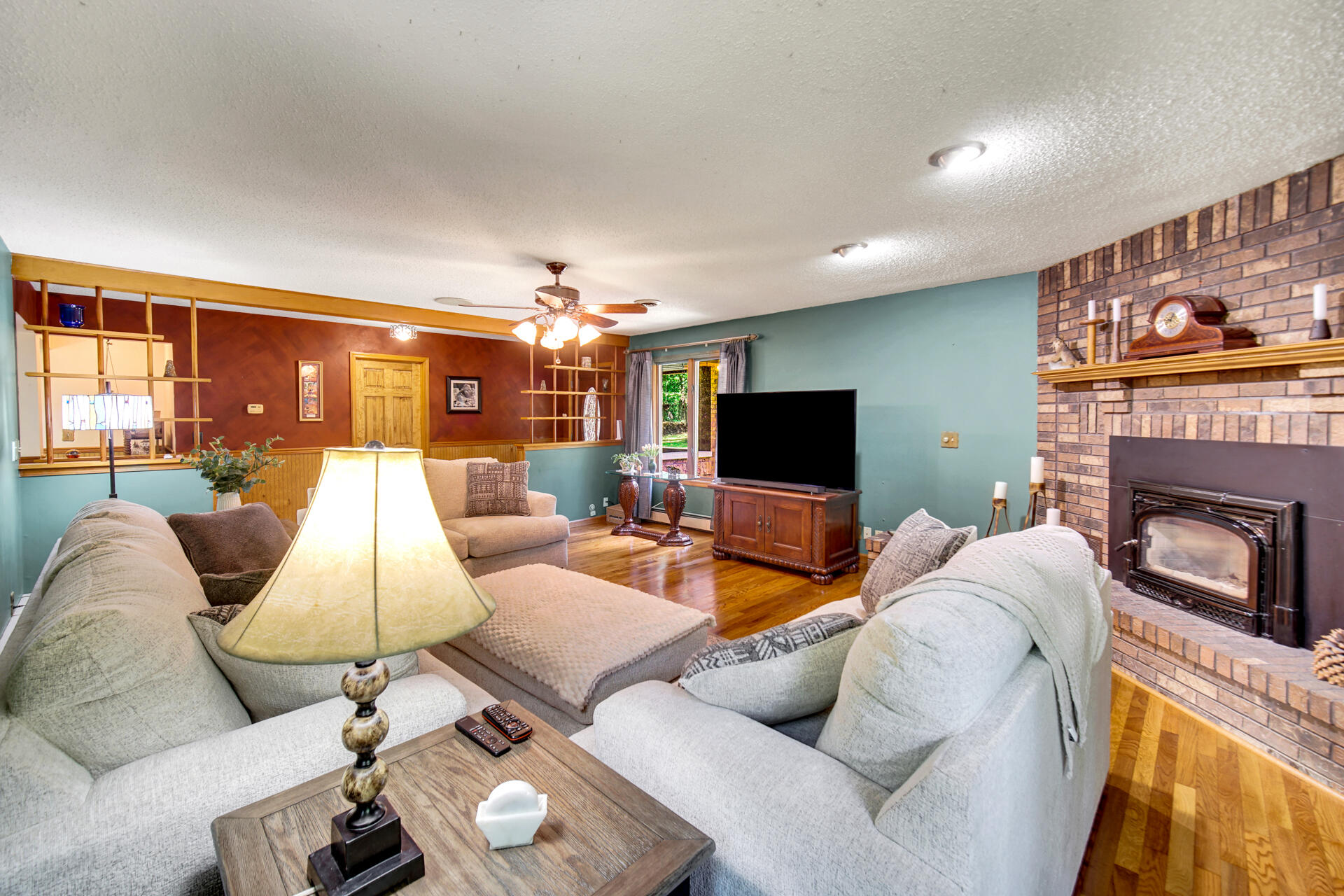 12881 White Oak Avenue, Cedar Lake, IN 46303; Image #10
